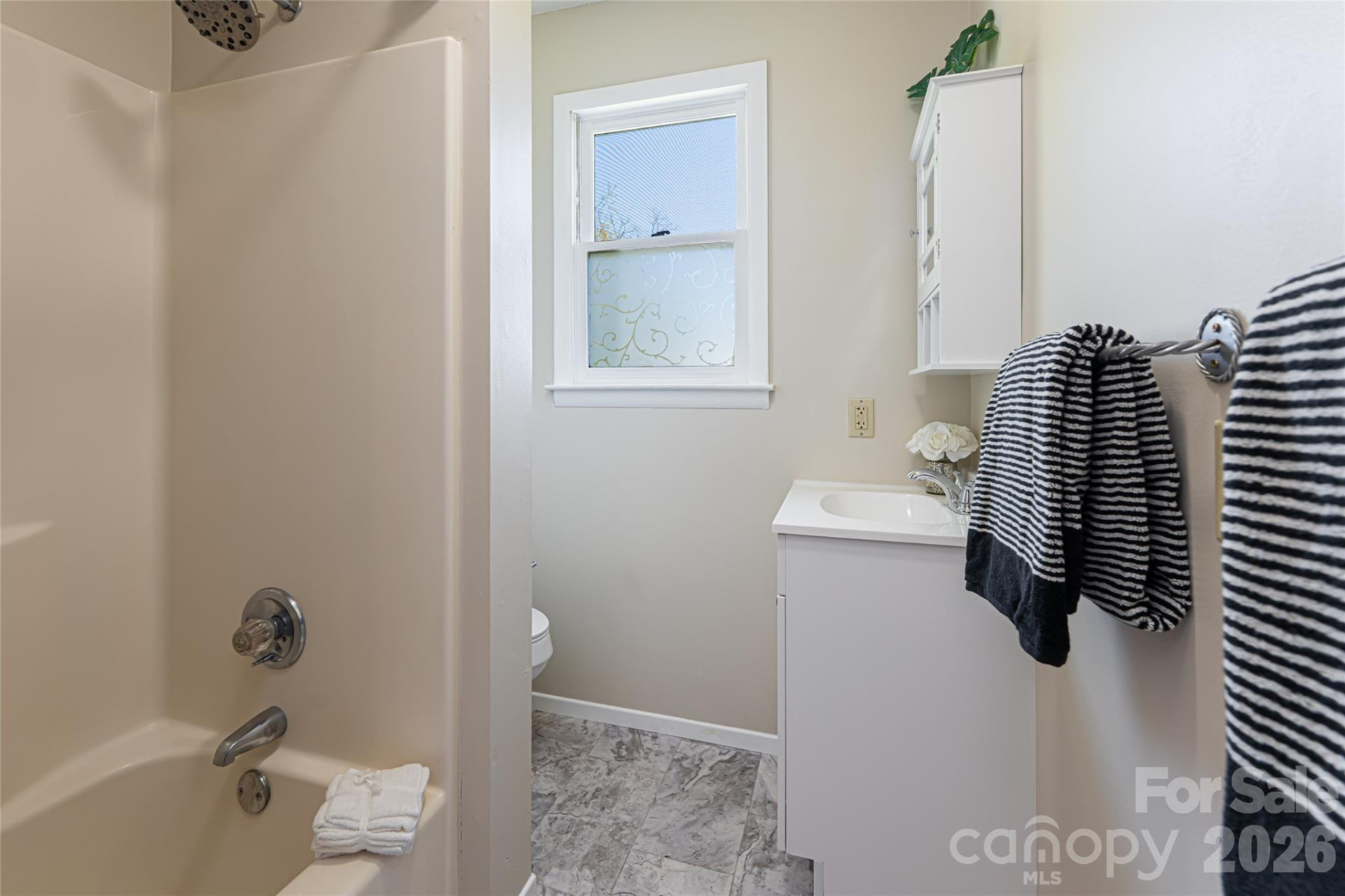 231 View Street - Photo 25