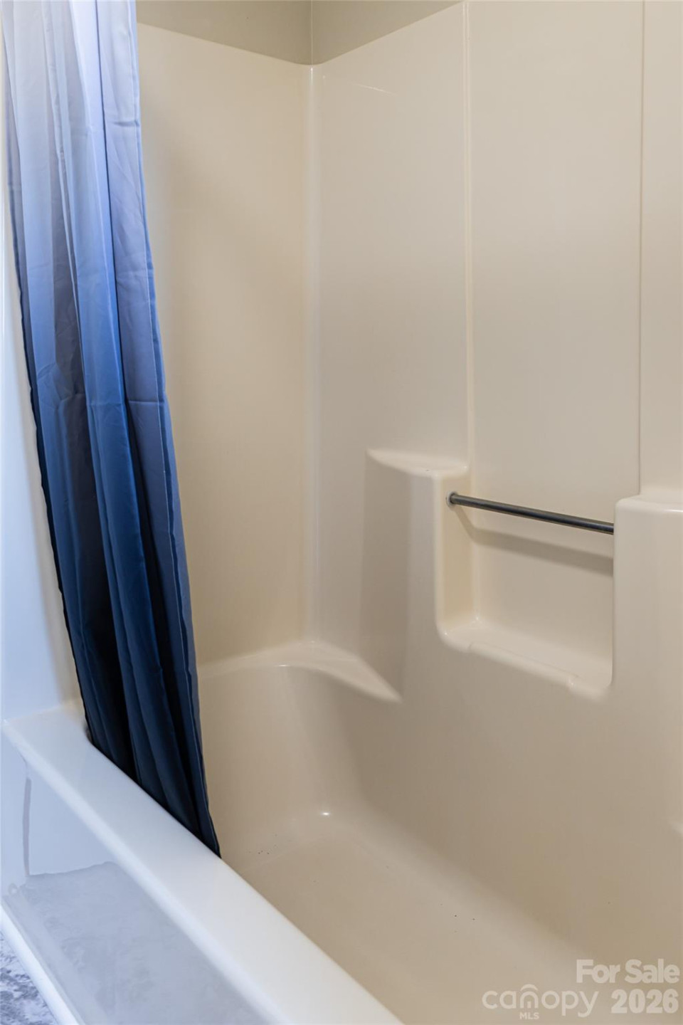 231 View Street - Photo 26