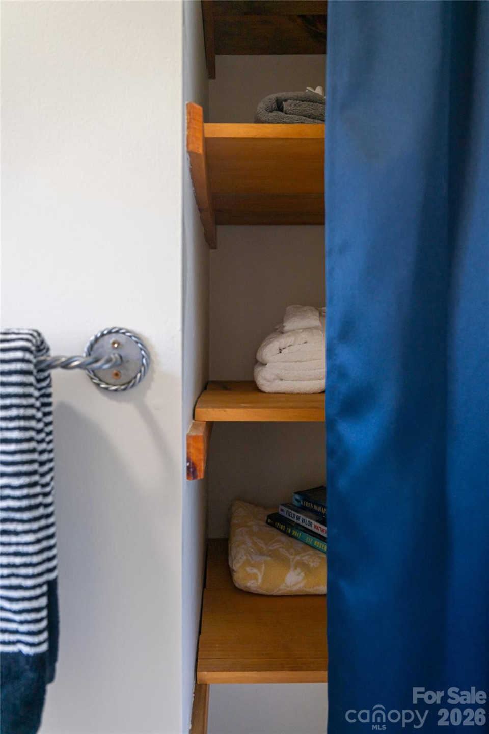 231 View Street - Photo 27