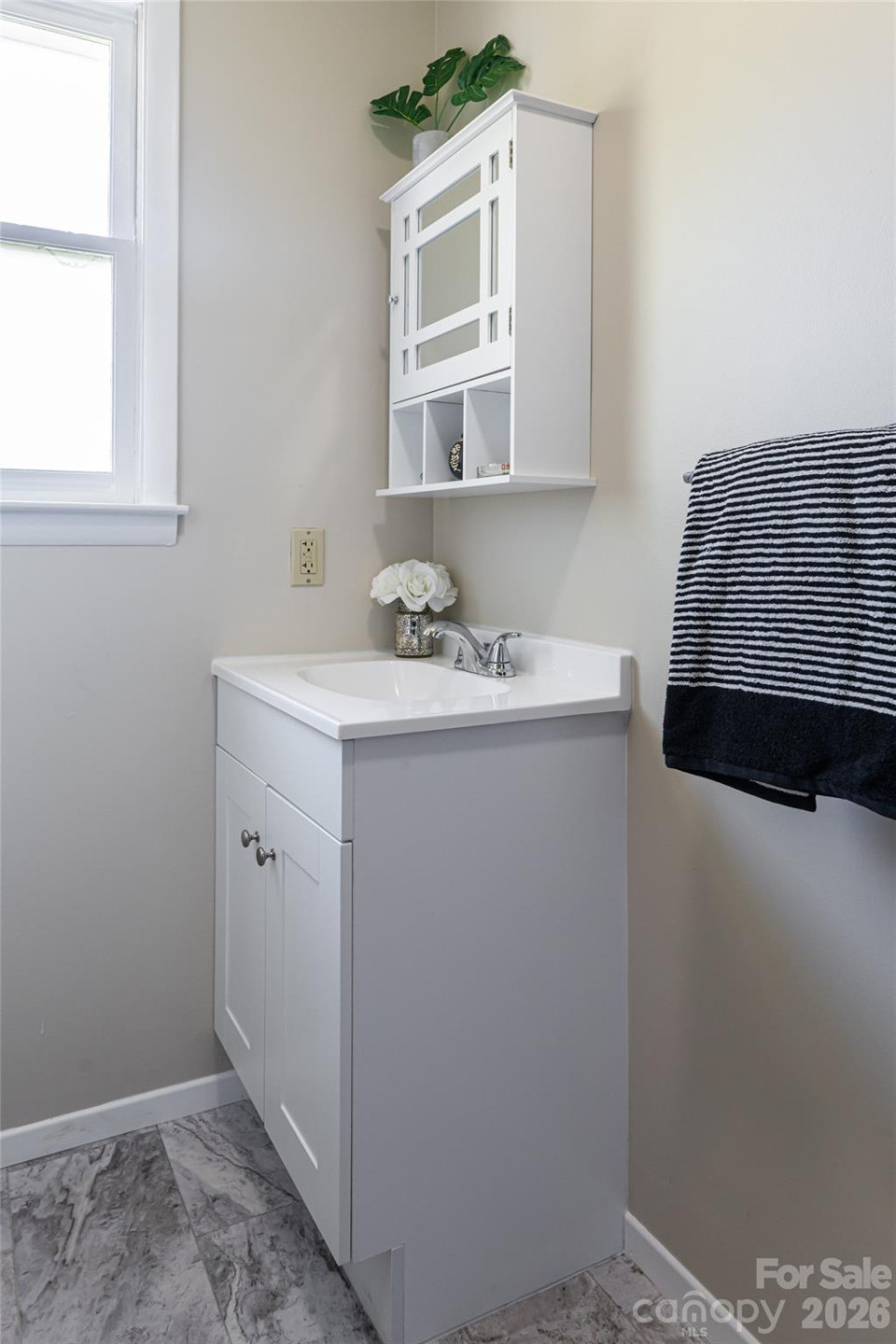 231 View Street - Photo 28