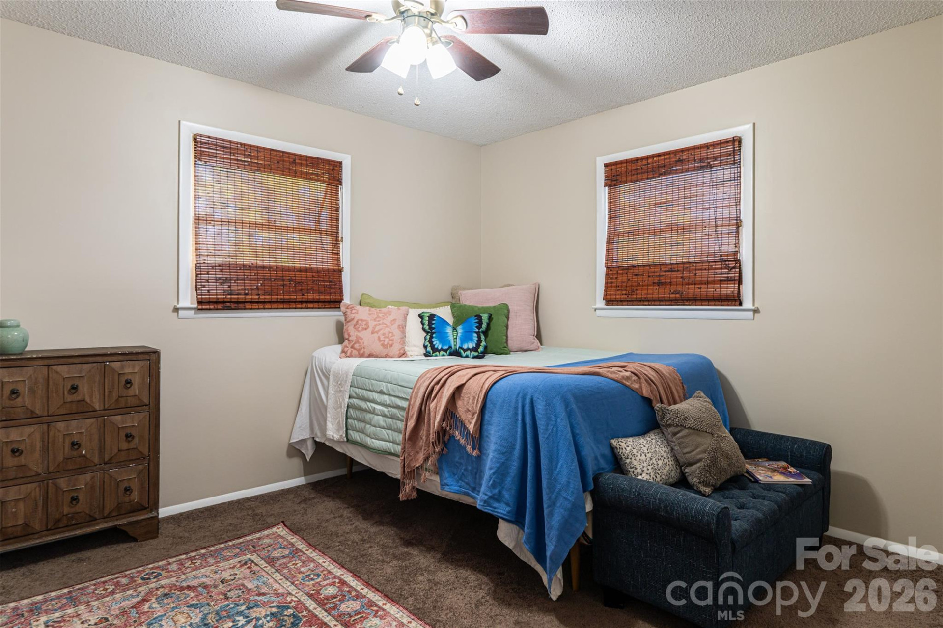 231 View Street - Photo 29