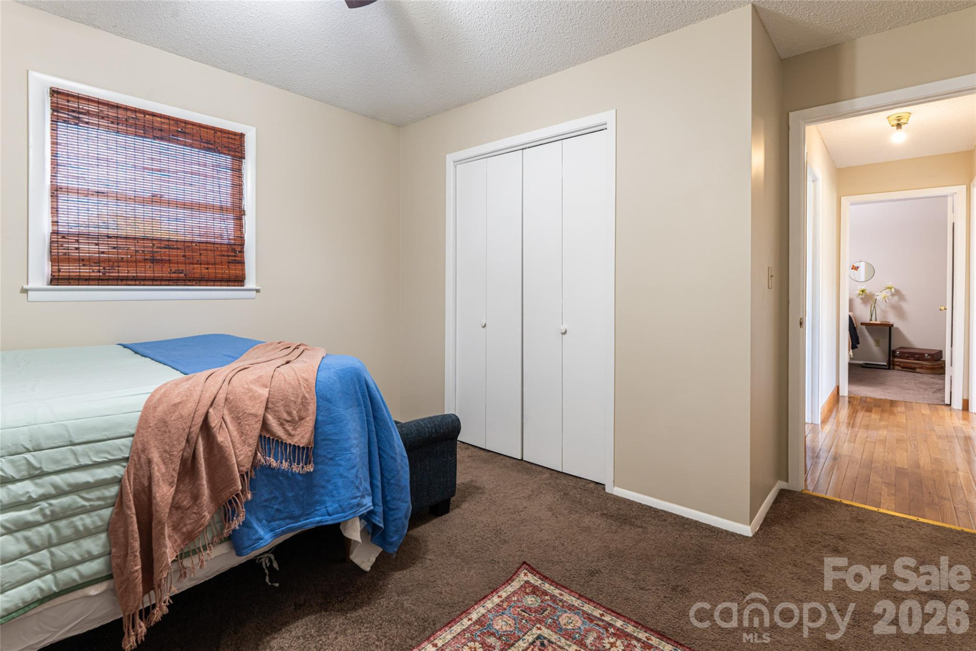 231 View Street - Photo 30