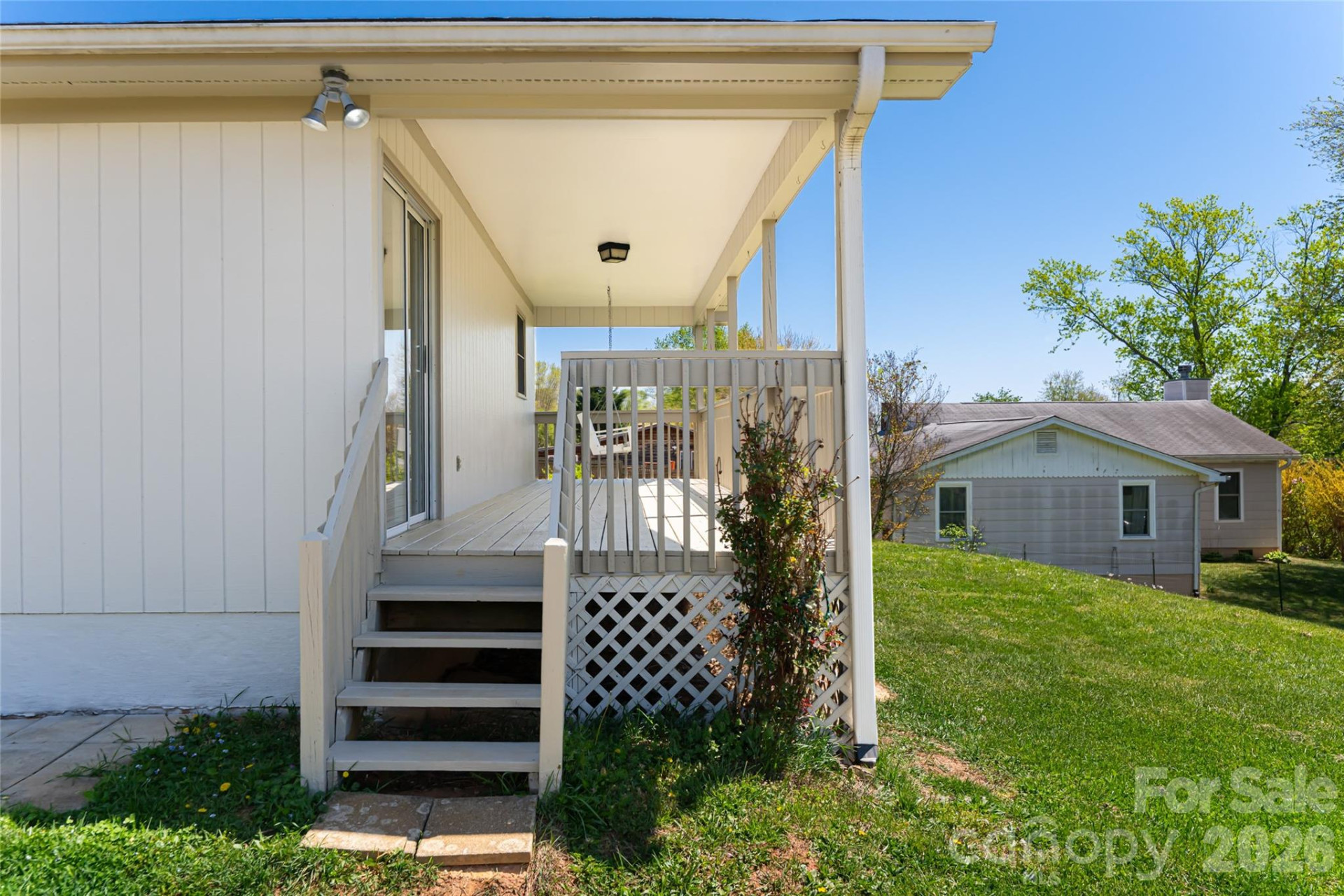 231 View Street - Photo 4