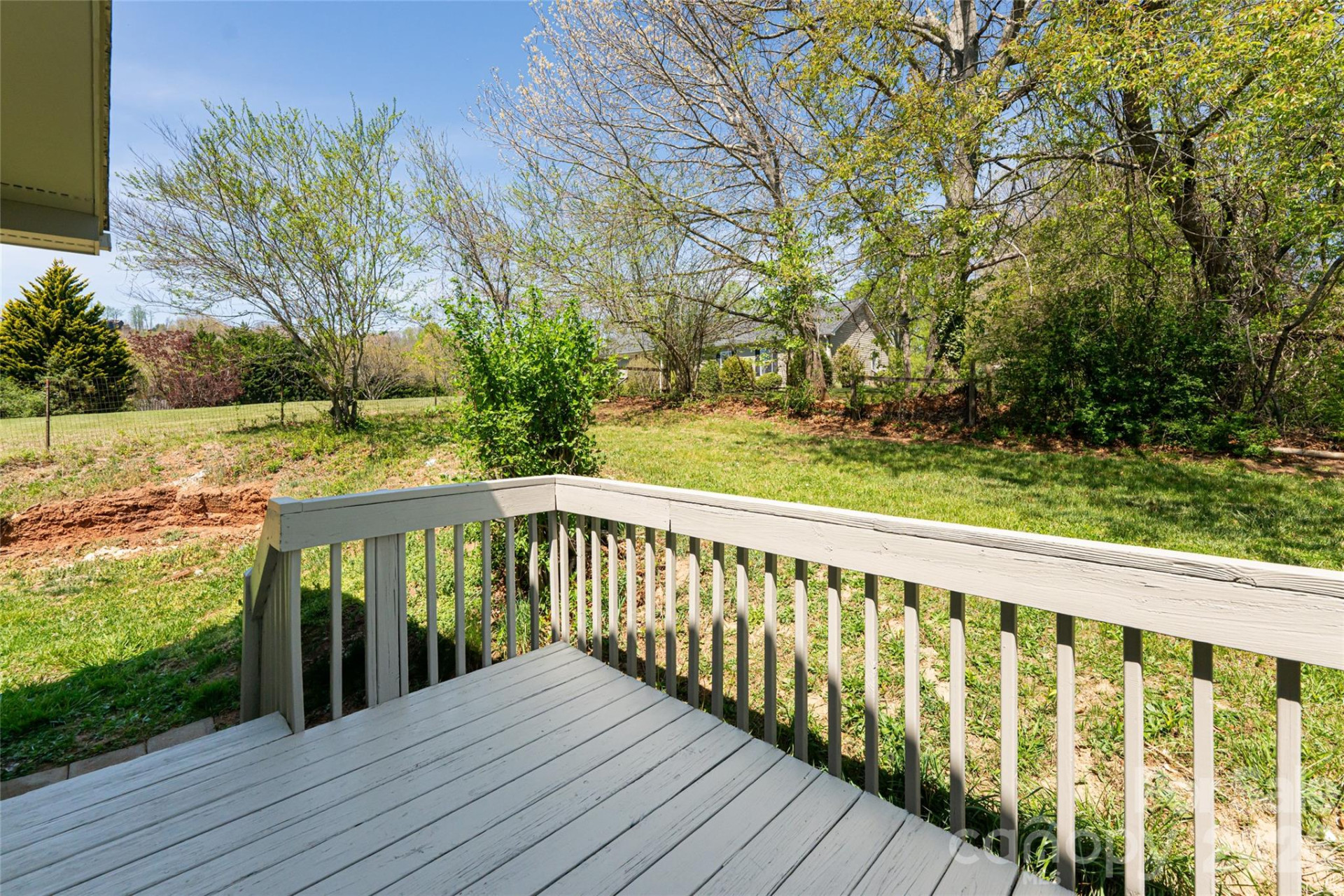 231 View Street - Photo 31