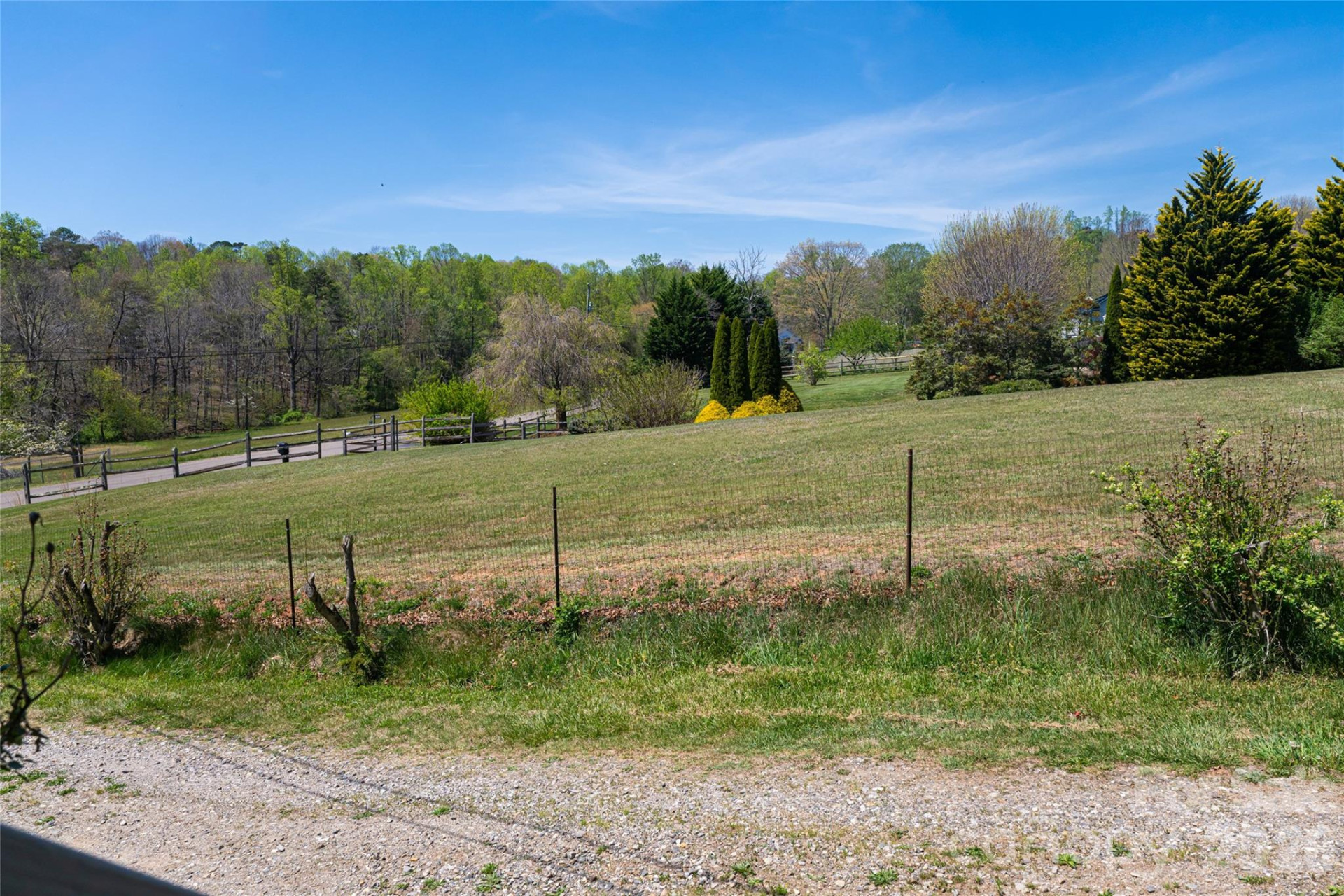 231 View Street - Photo 32