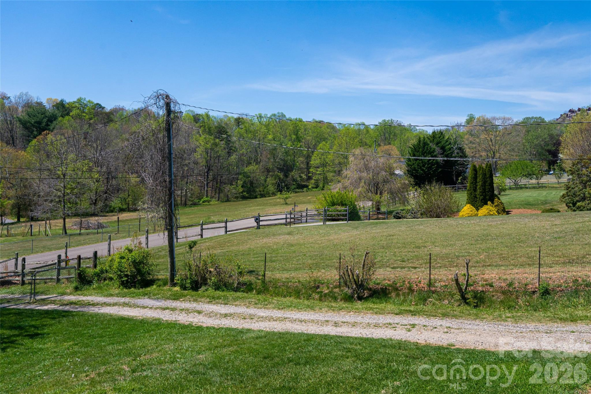 231 View Street - Photo 33