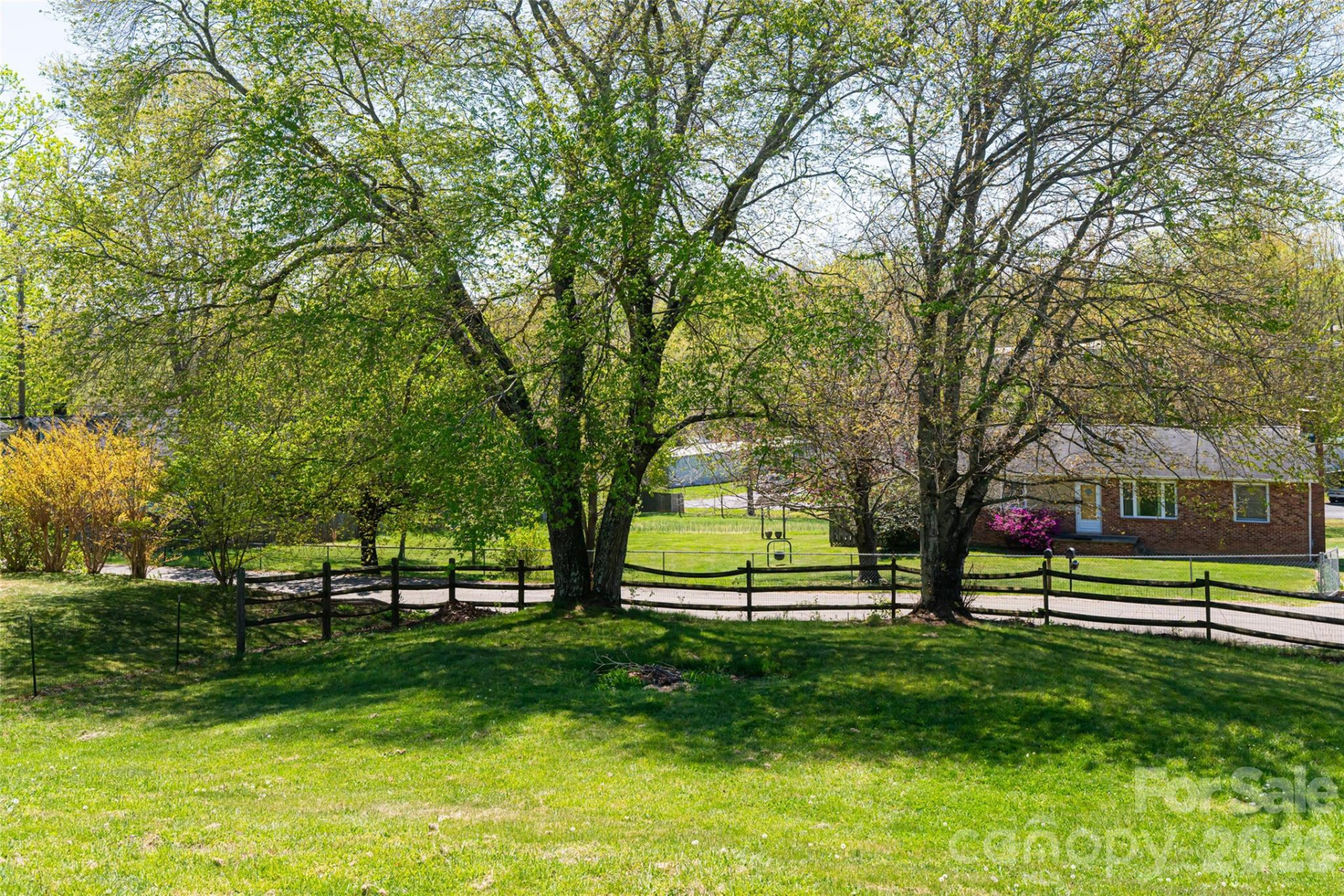 231 View Street - Photo 34