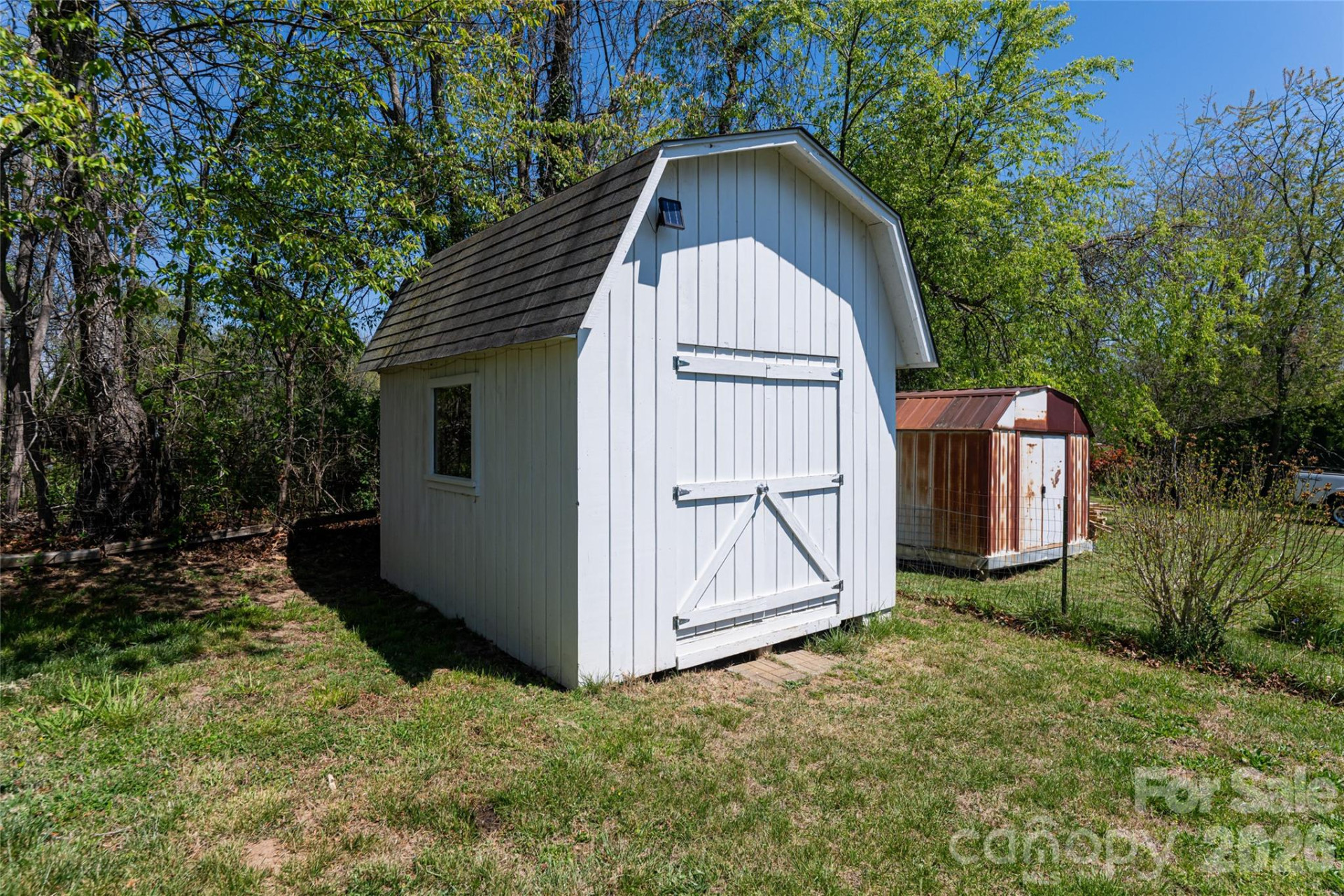 231 View Street - Photo 35