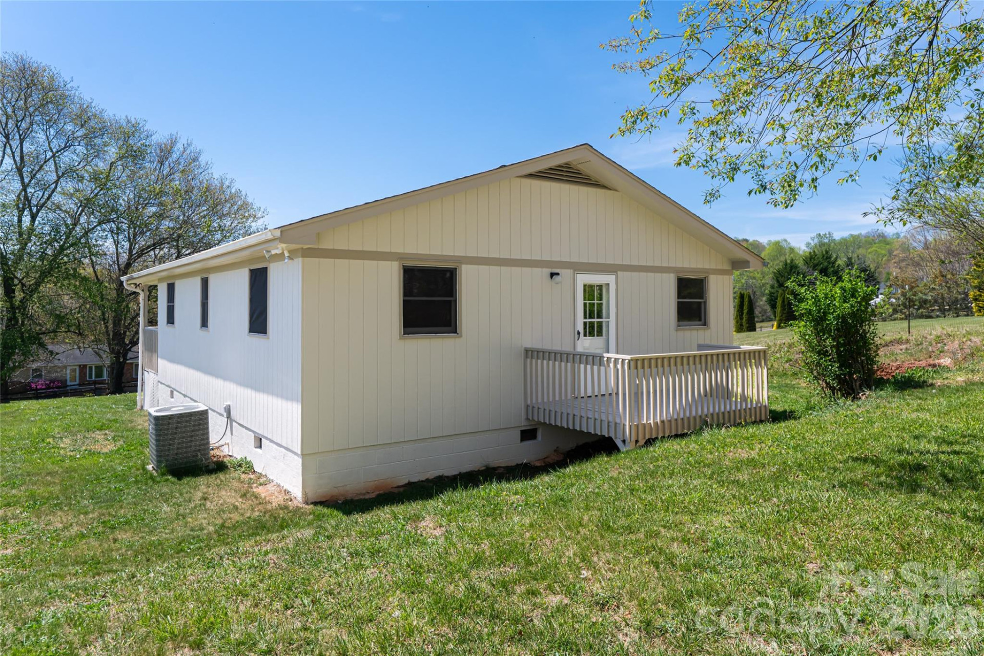 231 View Street - Photo 36