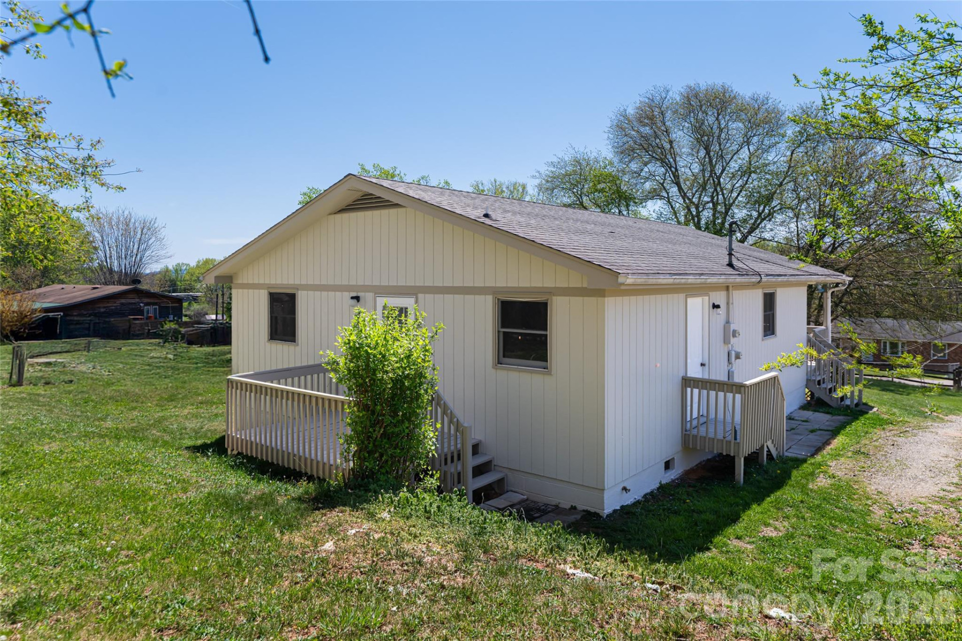 231 View Street - Photo 38