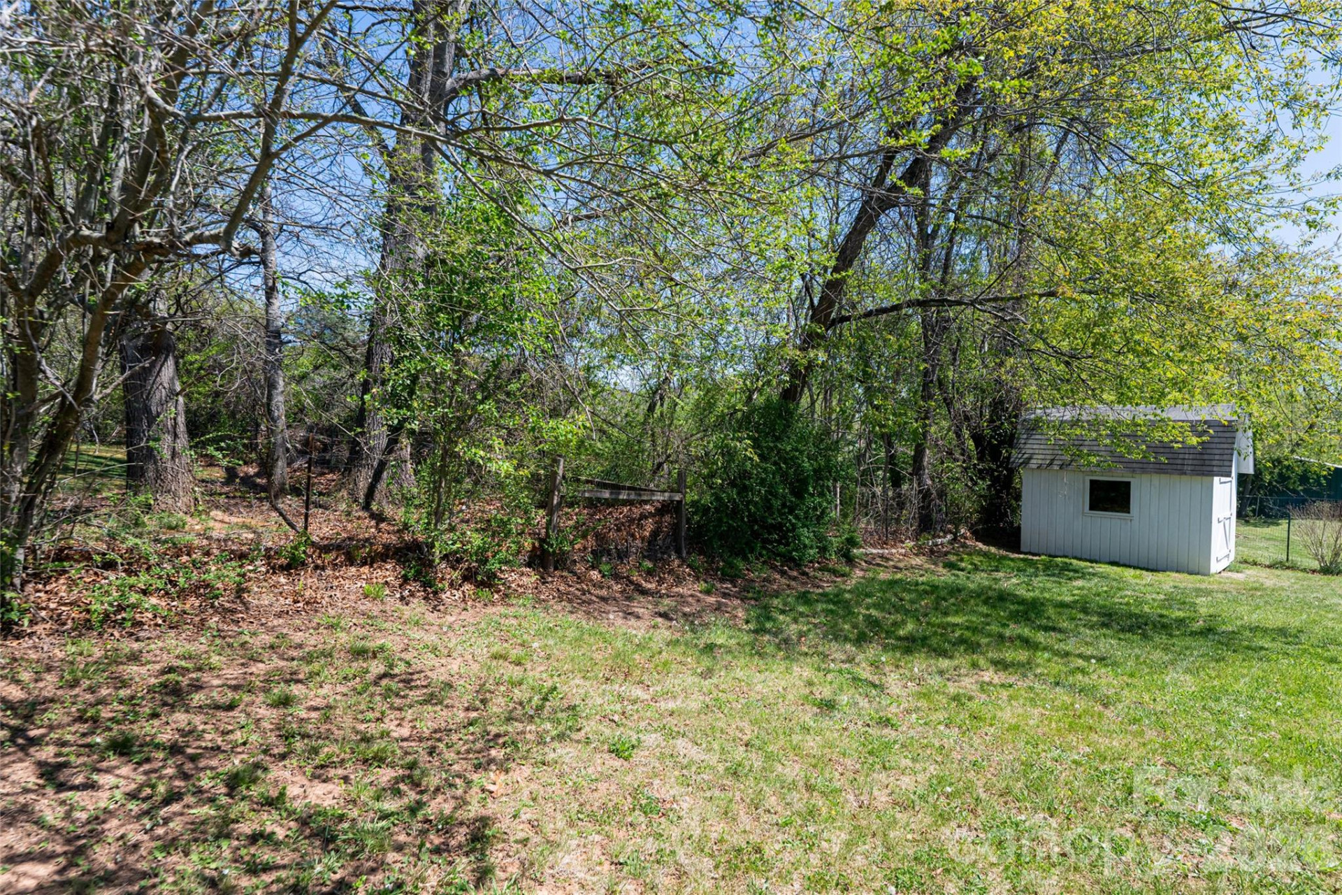 231 View Street - Photo 39