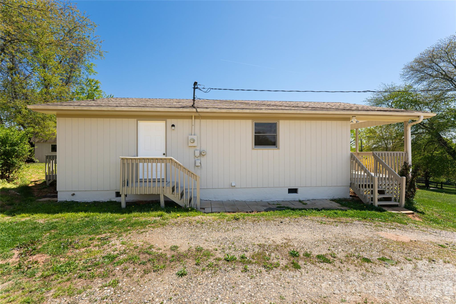 231 View Street - Photo 40