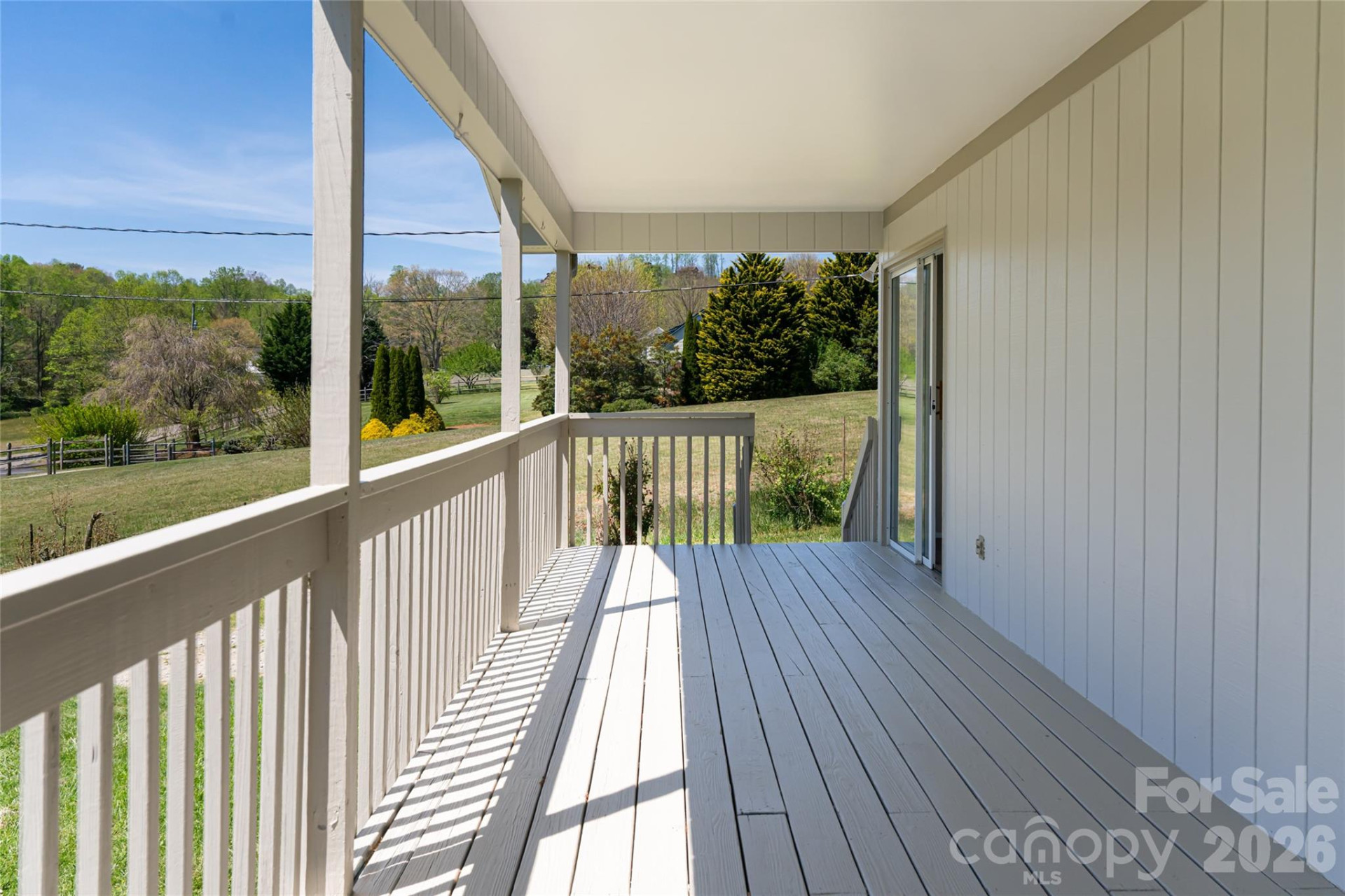 231 View Street - Photo 5