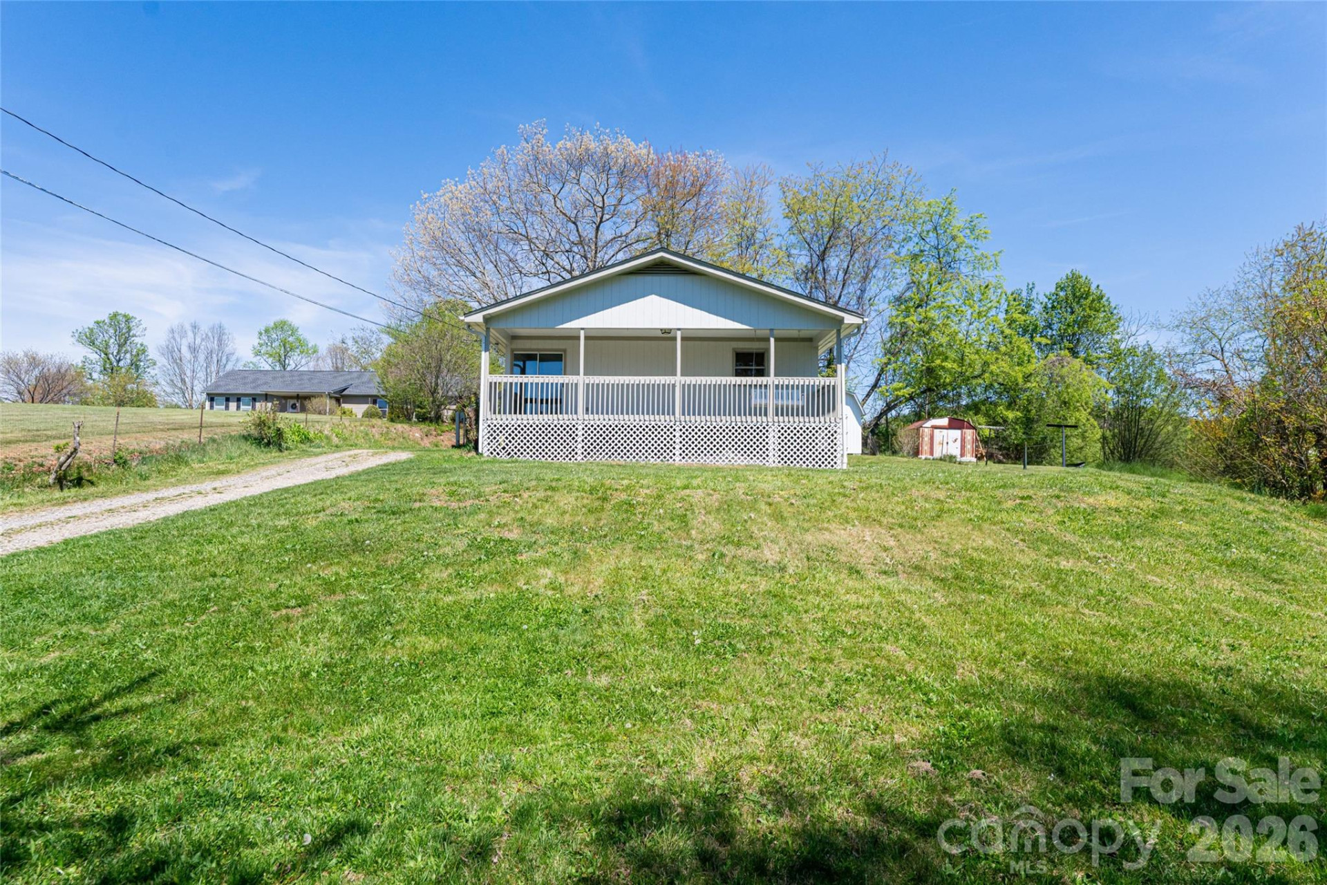 231 View Street - Photo 41