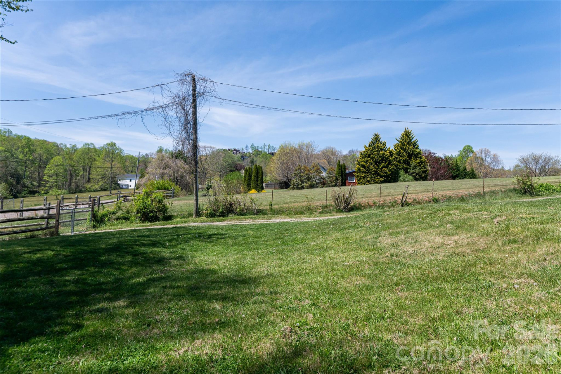 231 View Street - Photo 42