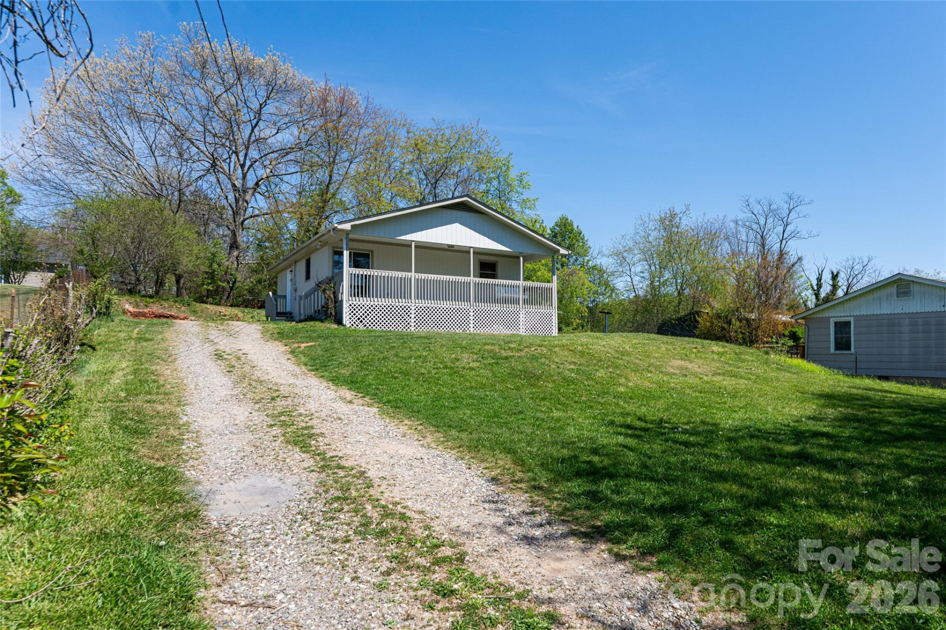 231 View Street - Photo 43