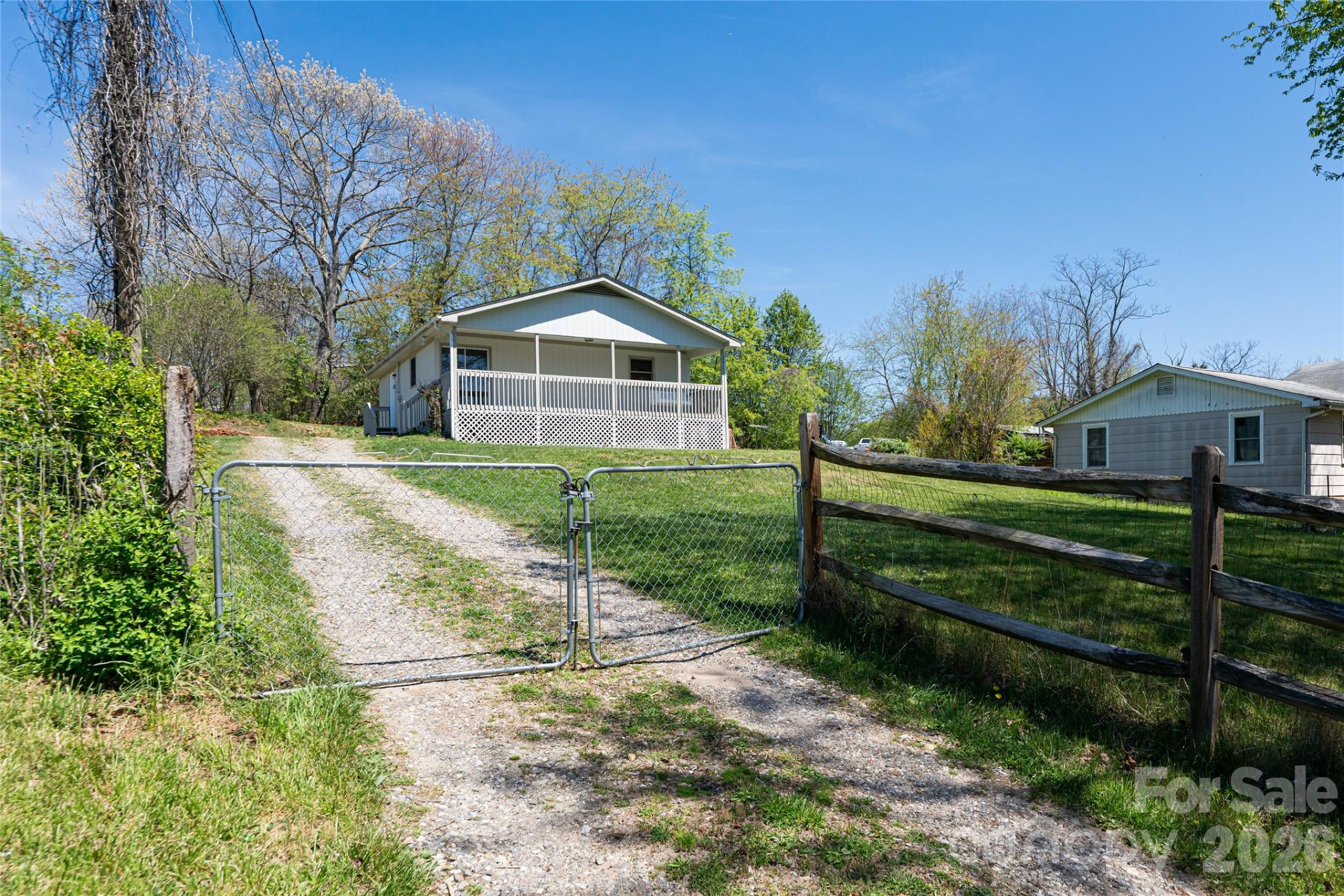 231 View Street - Photo 44