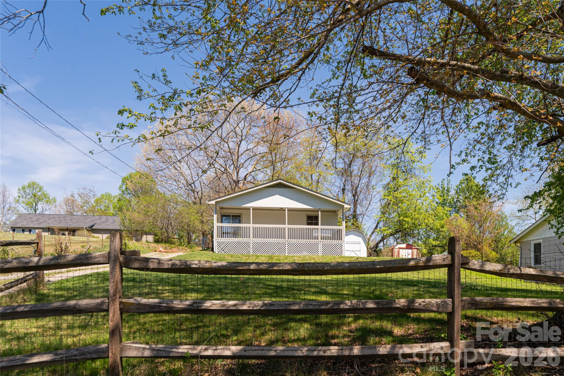 231 View Street - Photo 46