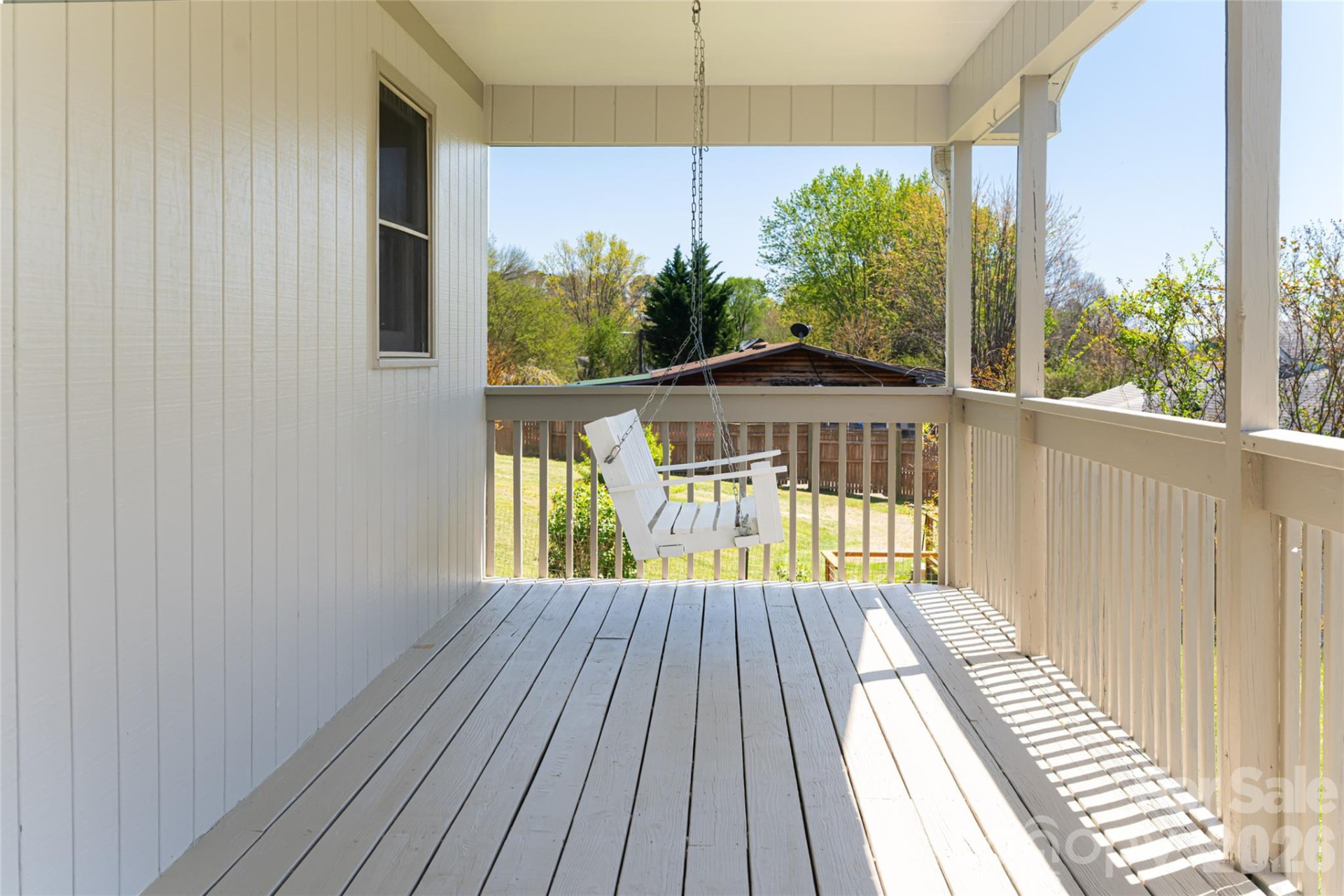 231 View Street - Photo 7