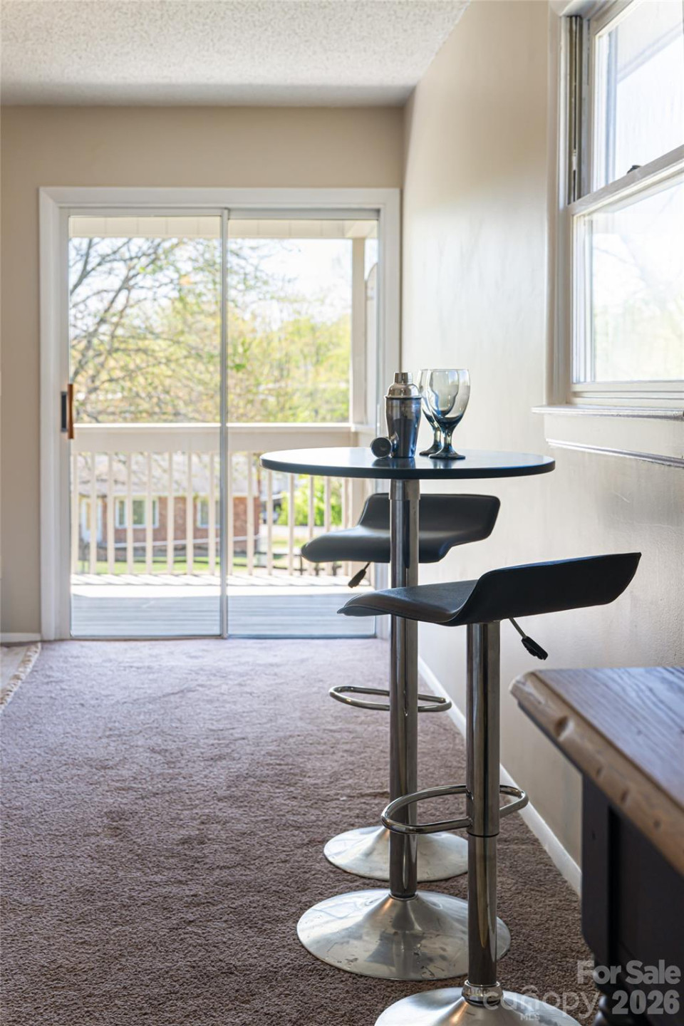 231 View Street - Photo 9