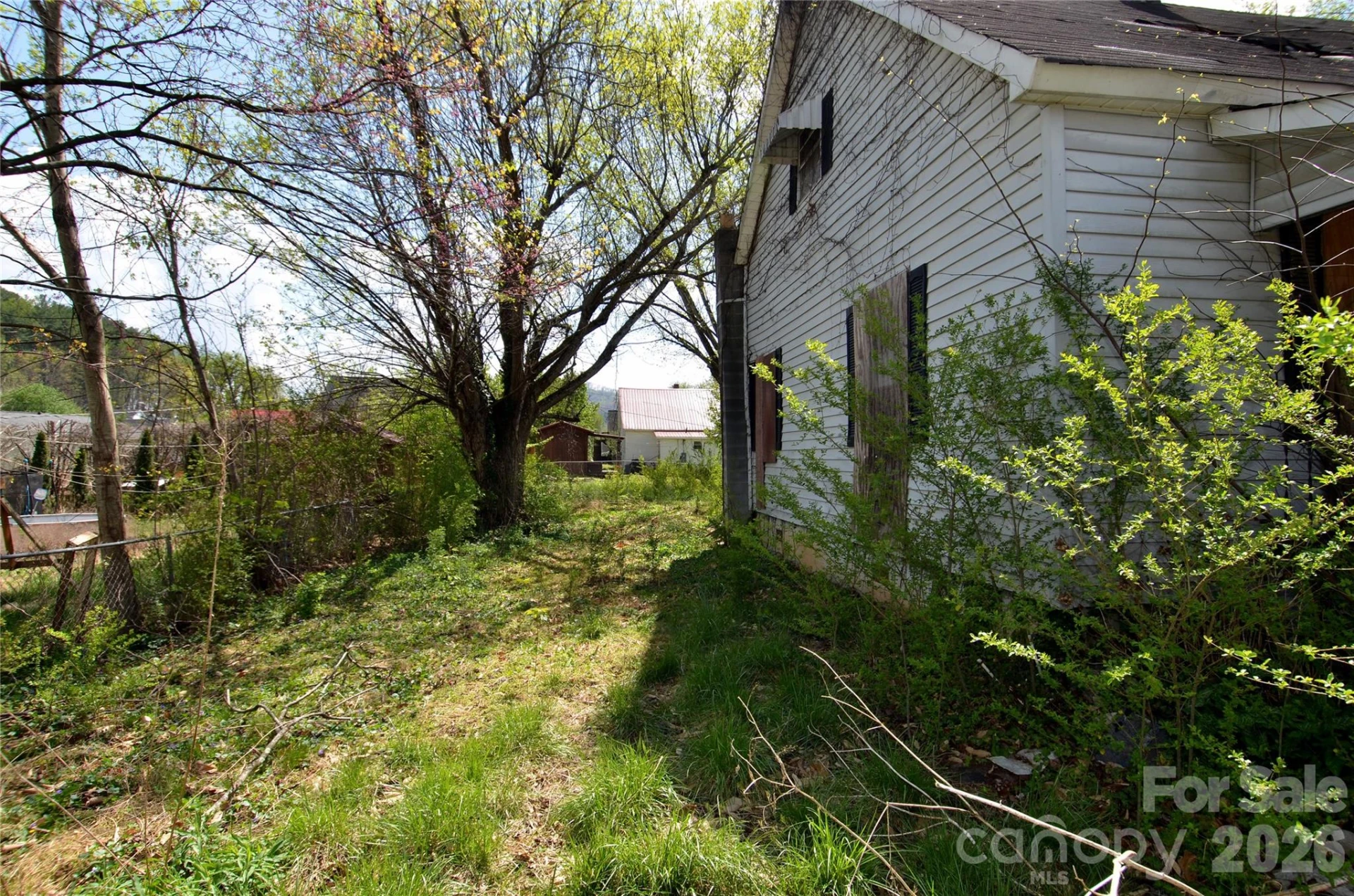 56 Fifth EM Street #120 - Photo 2