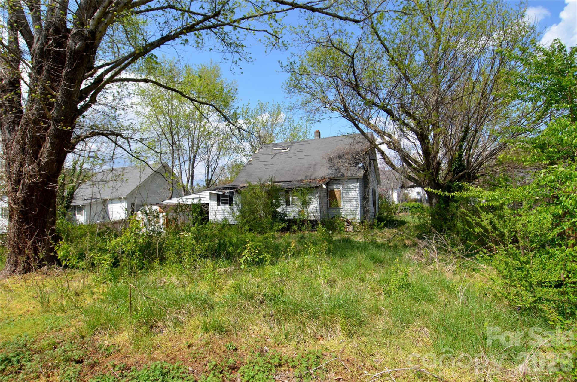56 Fifth EM Street #120 - Photo 4
