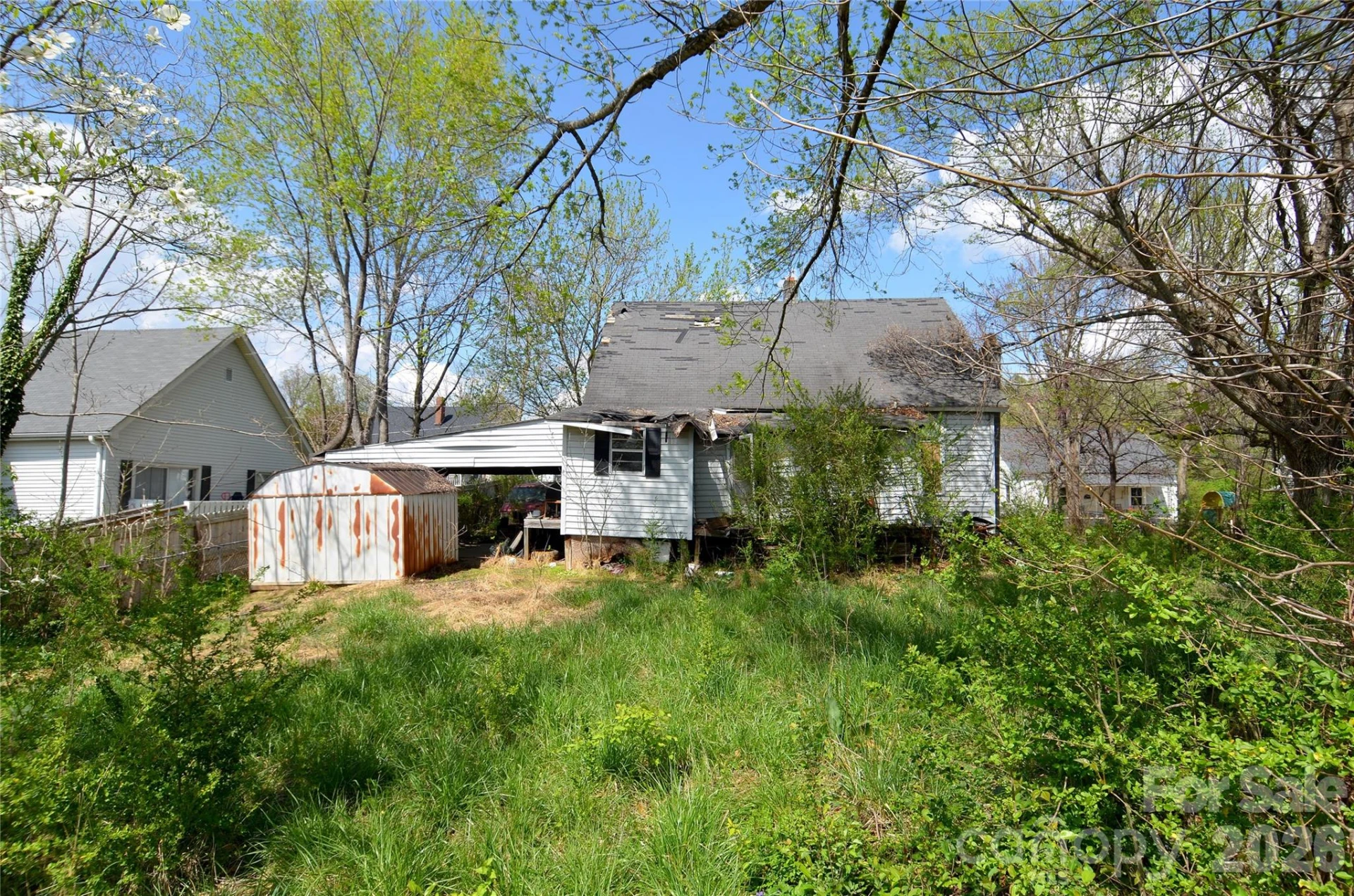 56 Fifth EM Street #120 - Photo 5