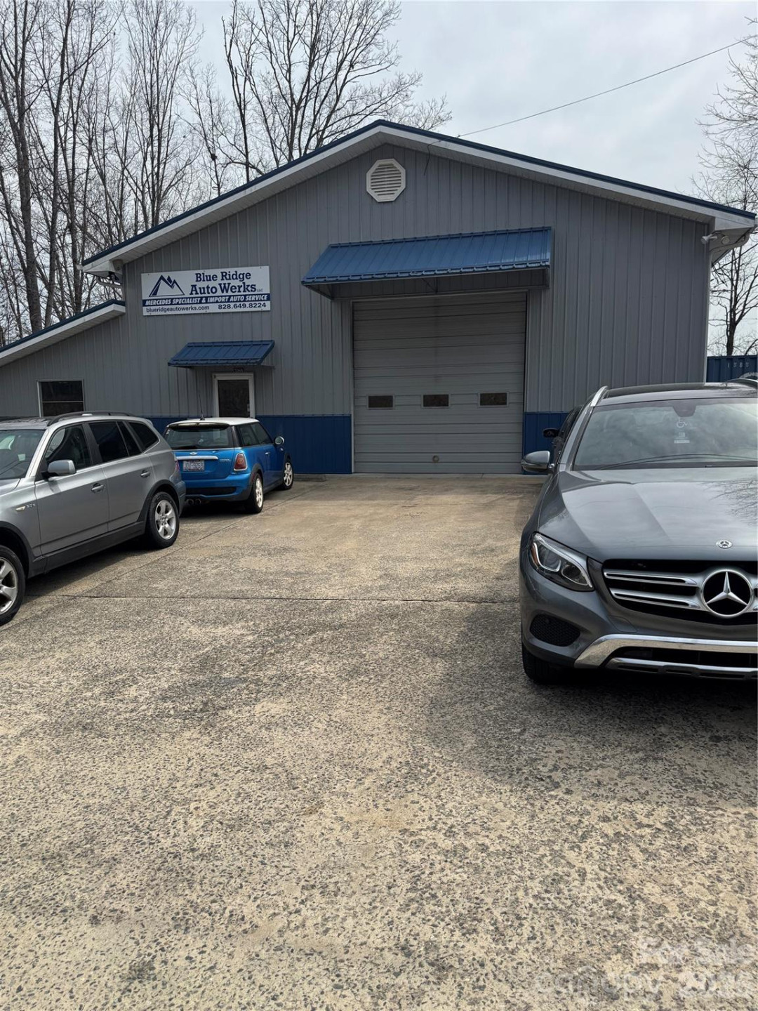 3768 Carl Eller Road - Photo 2