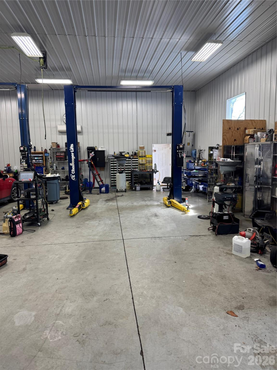 3768 Carl Eller Road - Photo 11