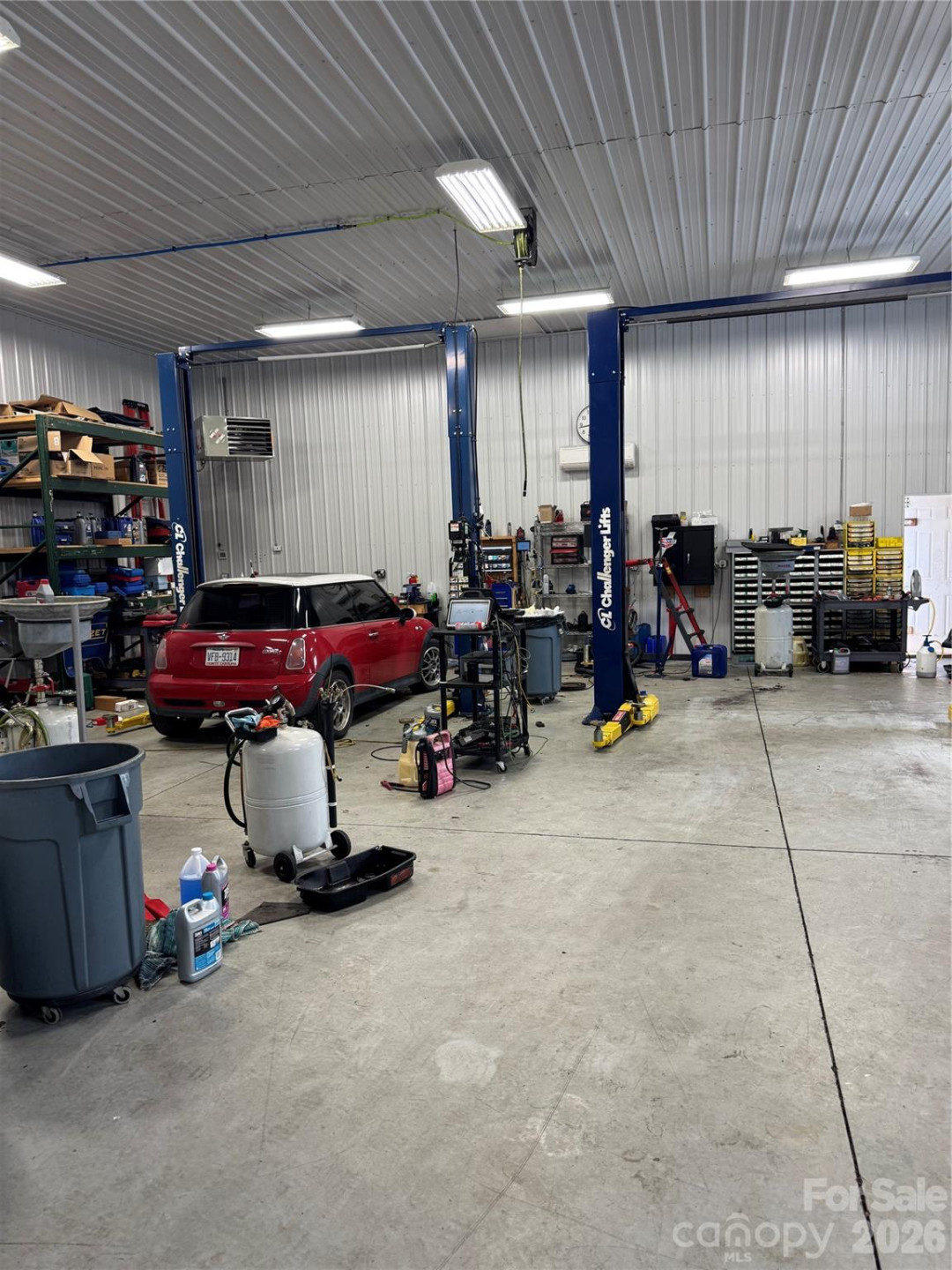 3768 Carl Eller Road - Photo 12