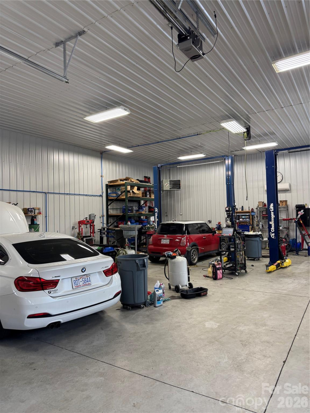 3768 Carl Eller Road - Photo 13