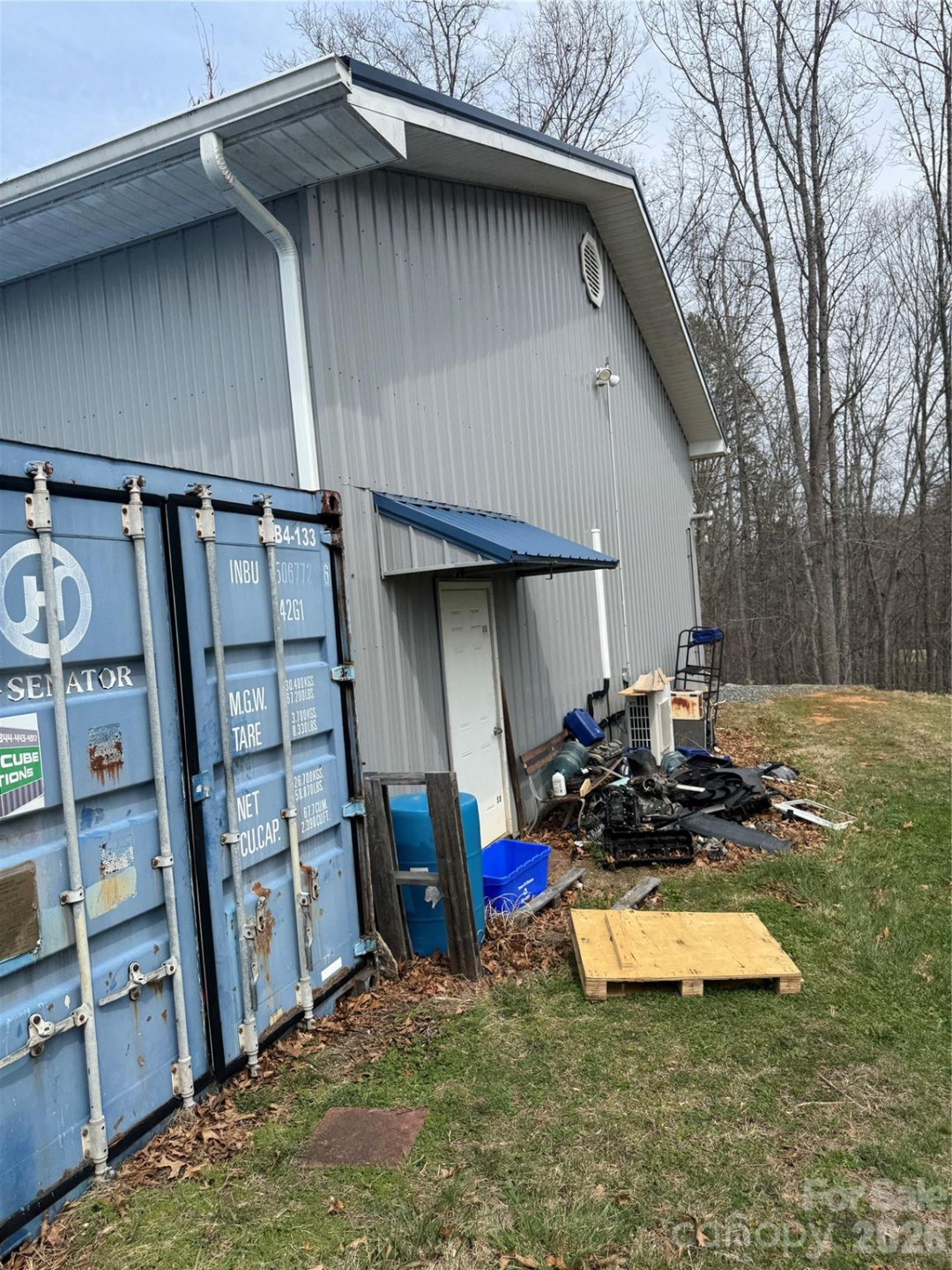 3768 Carl Eller Road - Photo 3