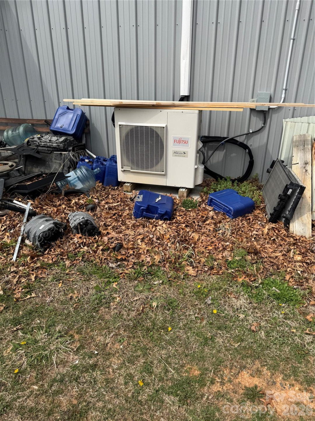 3768 Carl Eller Road - Photo 4