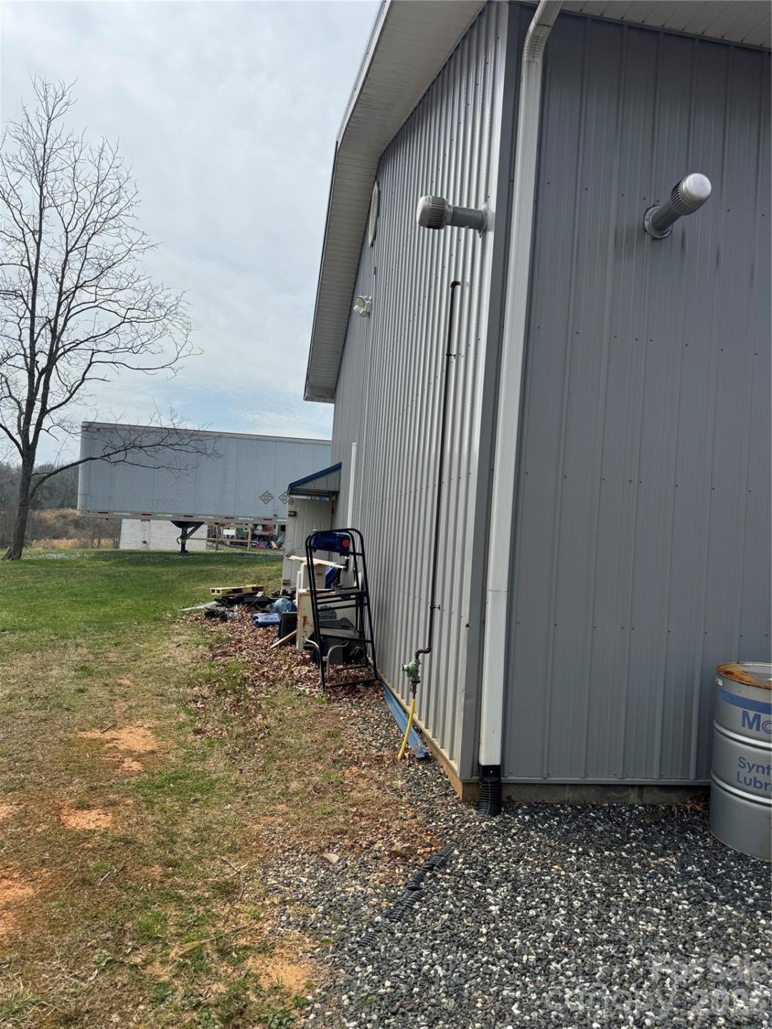 3768 Carl Eller Road - Photo 5