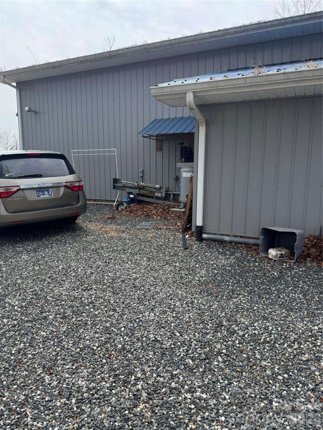 3768 Carl Eller Road - Photo 6