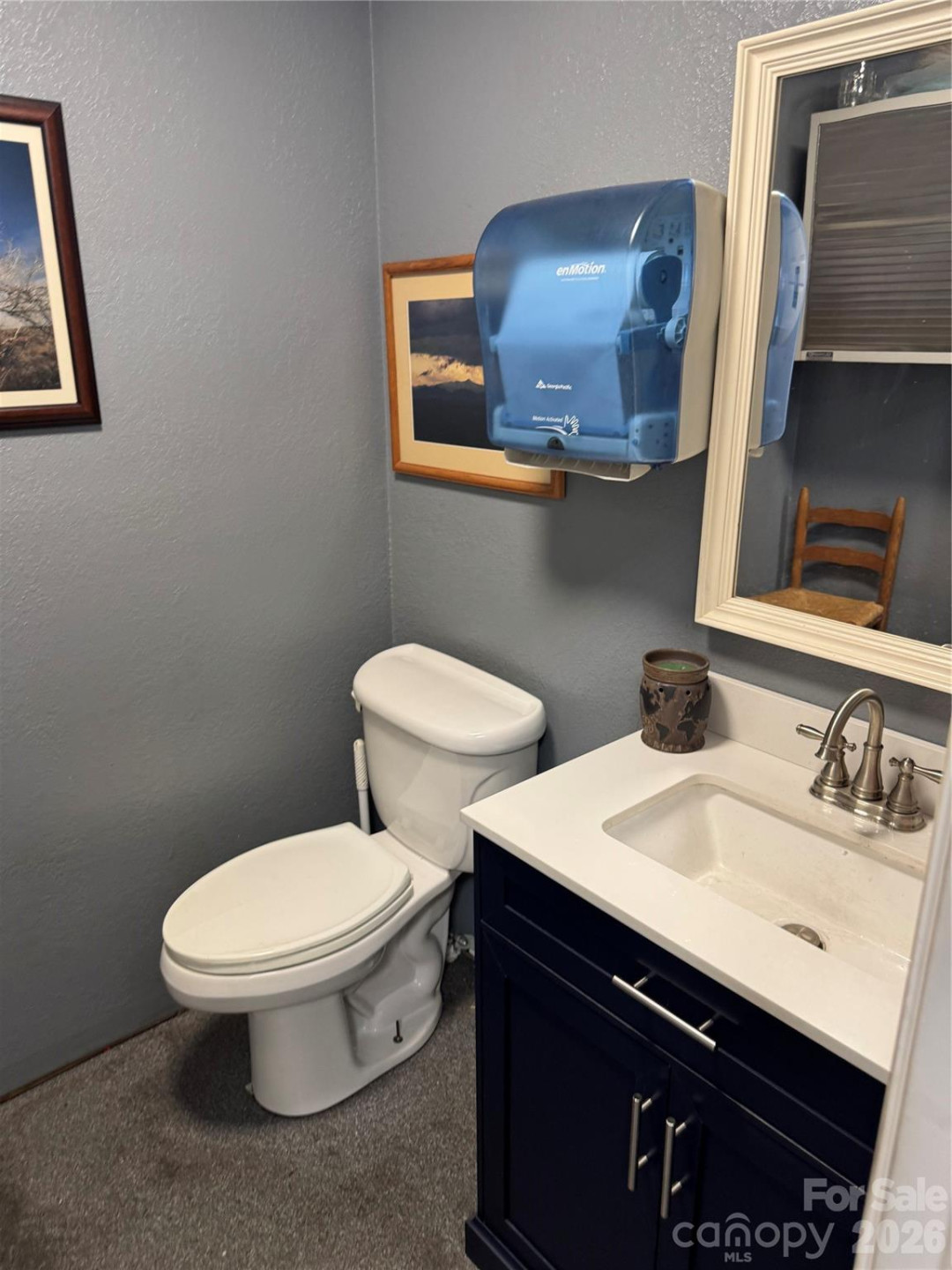 3768 Carl Eller Road - Photo 7