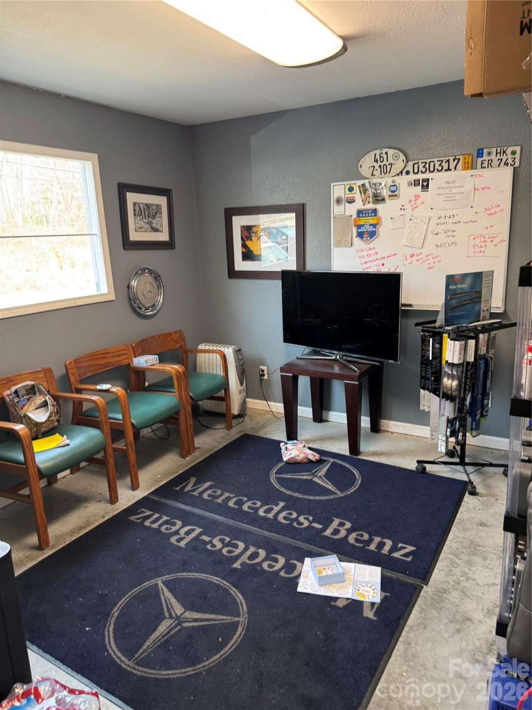 3768 Carl Eller Road - Photo 8