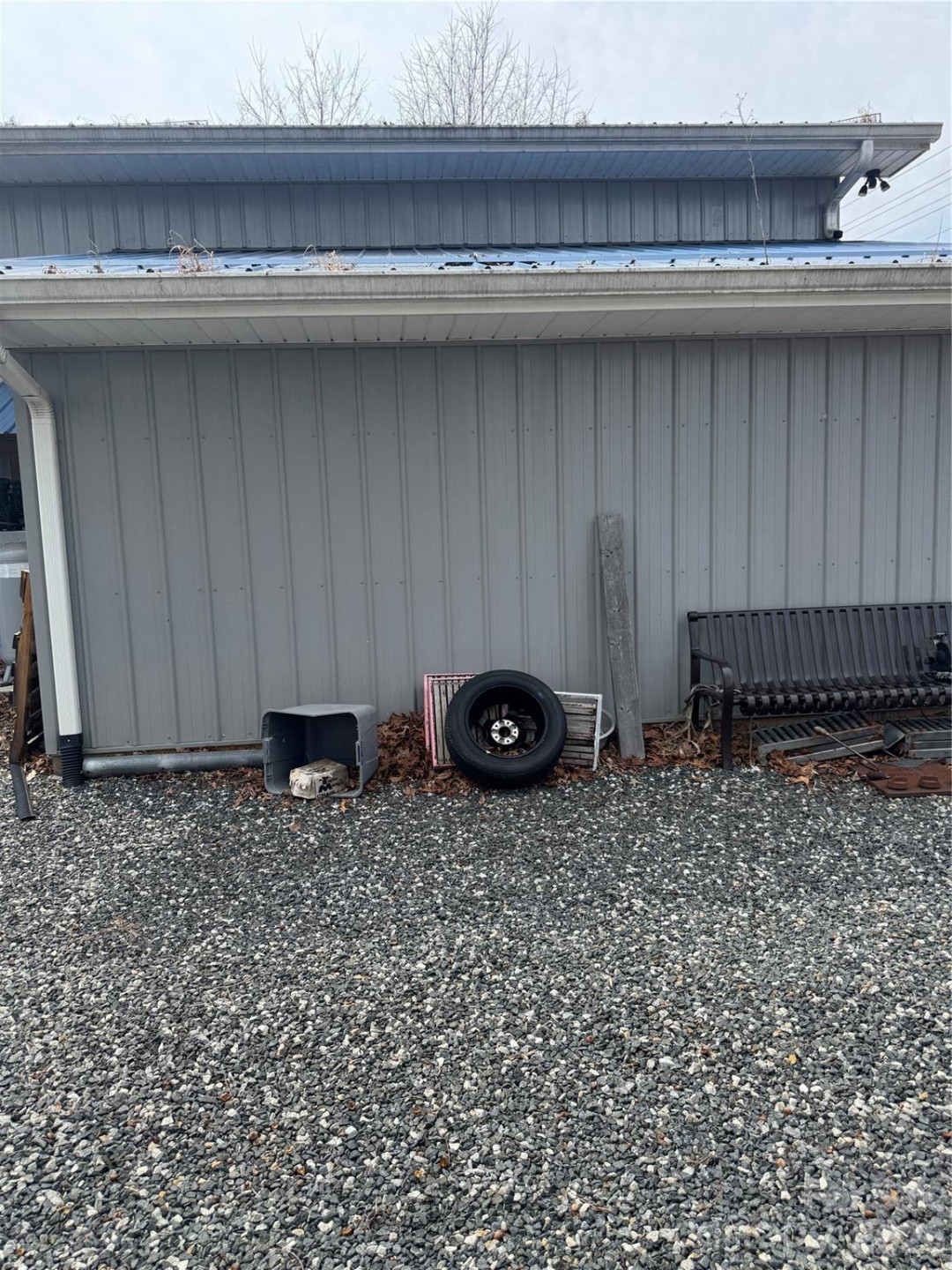 3768 Carl Eller Road - Photo 9