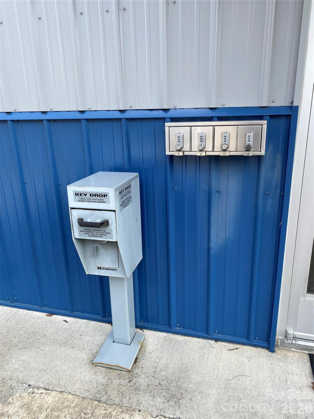 3768 Carl Eller Road - Photo 10