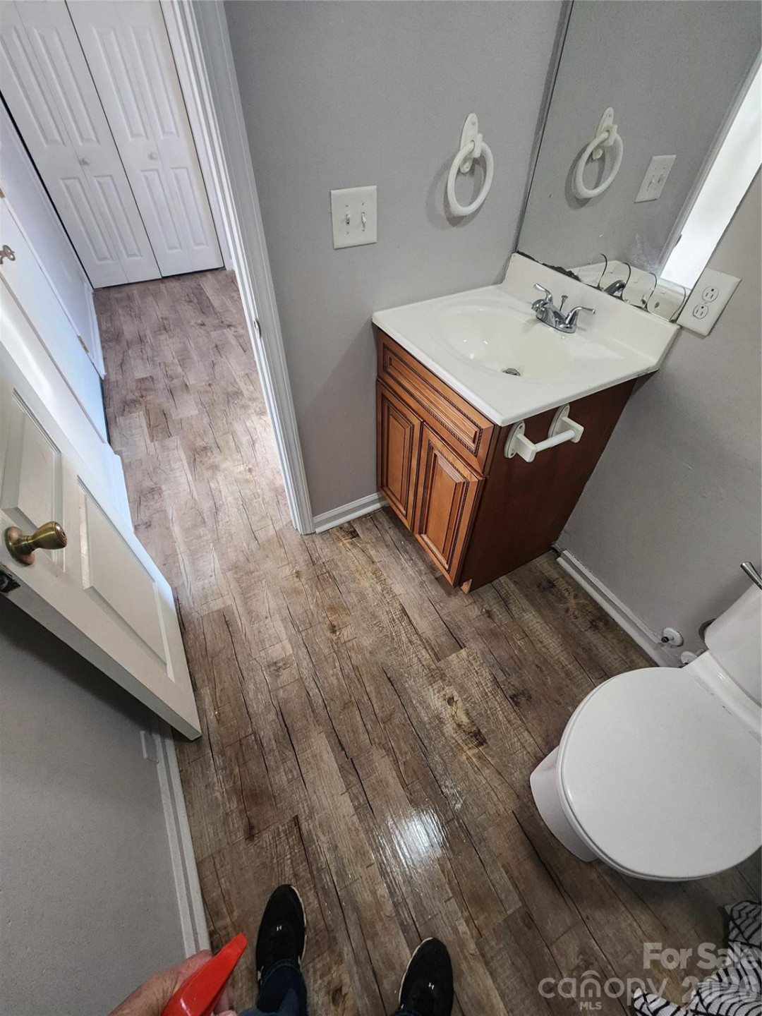 181 Sandy Hill Drive - Photo 11