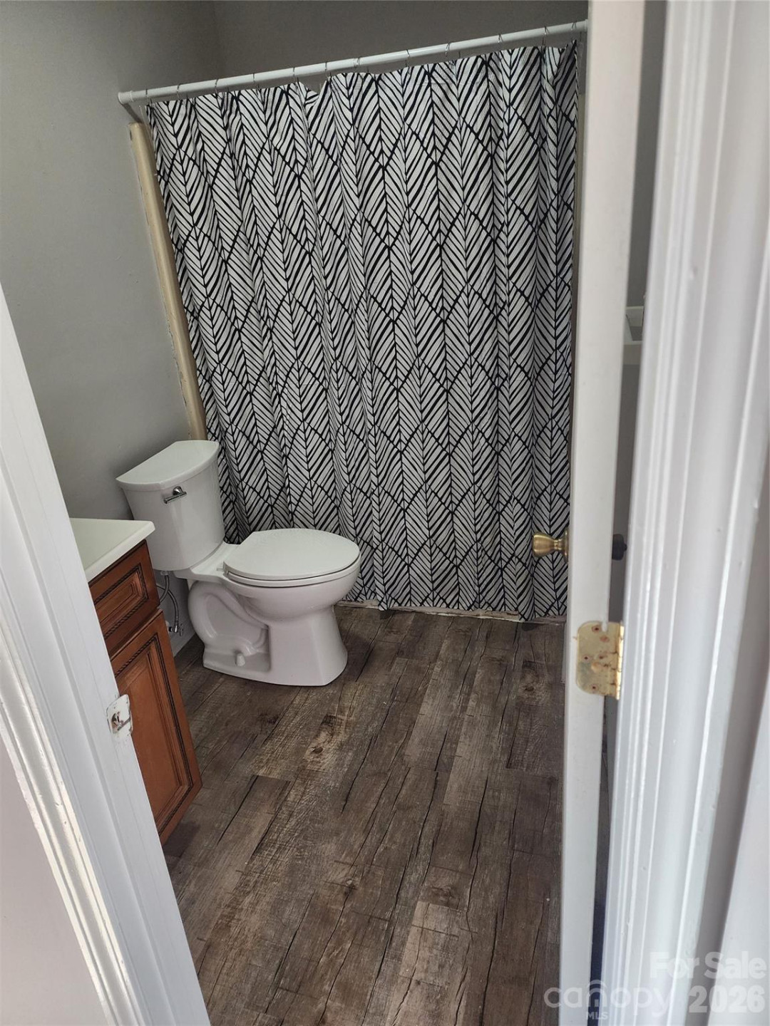 181 Sandy Hill Drive - Photo 12