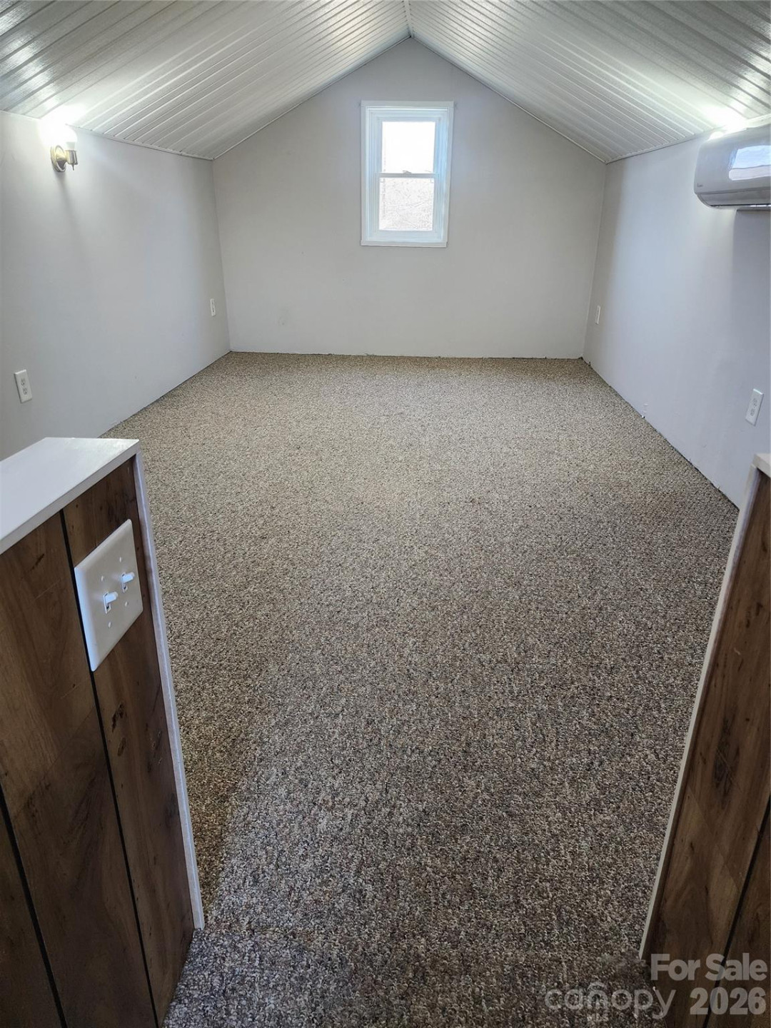 181 Sandy Hill Drive - Photo 13