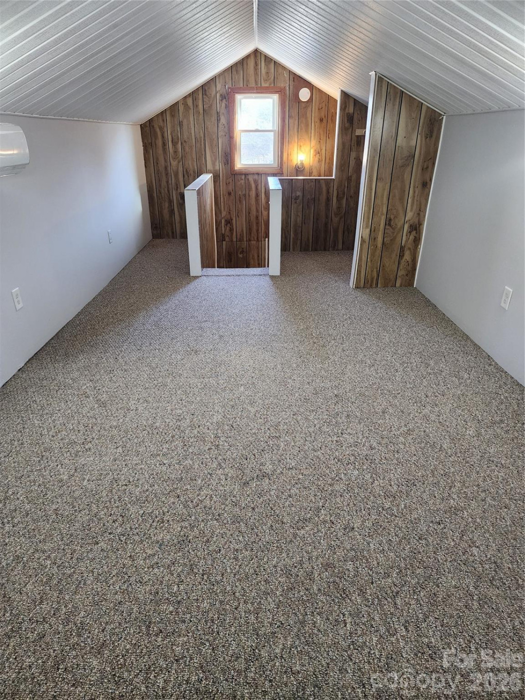 181 Sandy Hill Drive - Photo 14