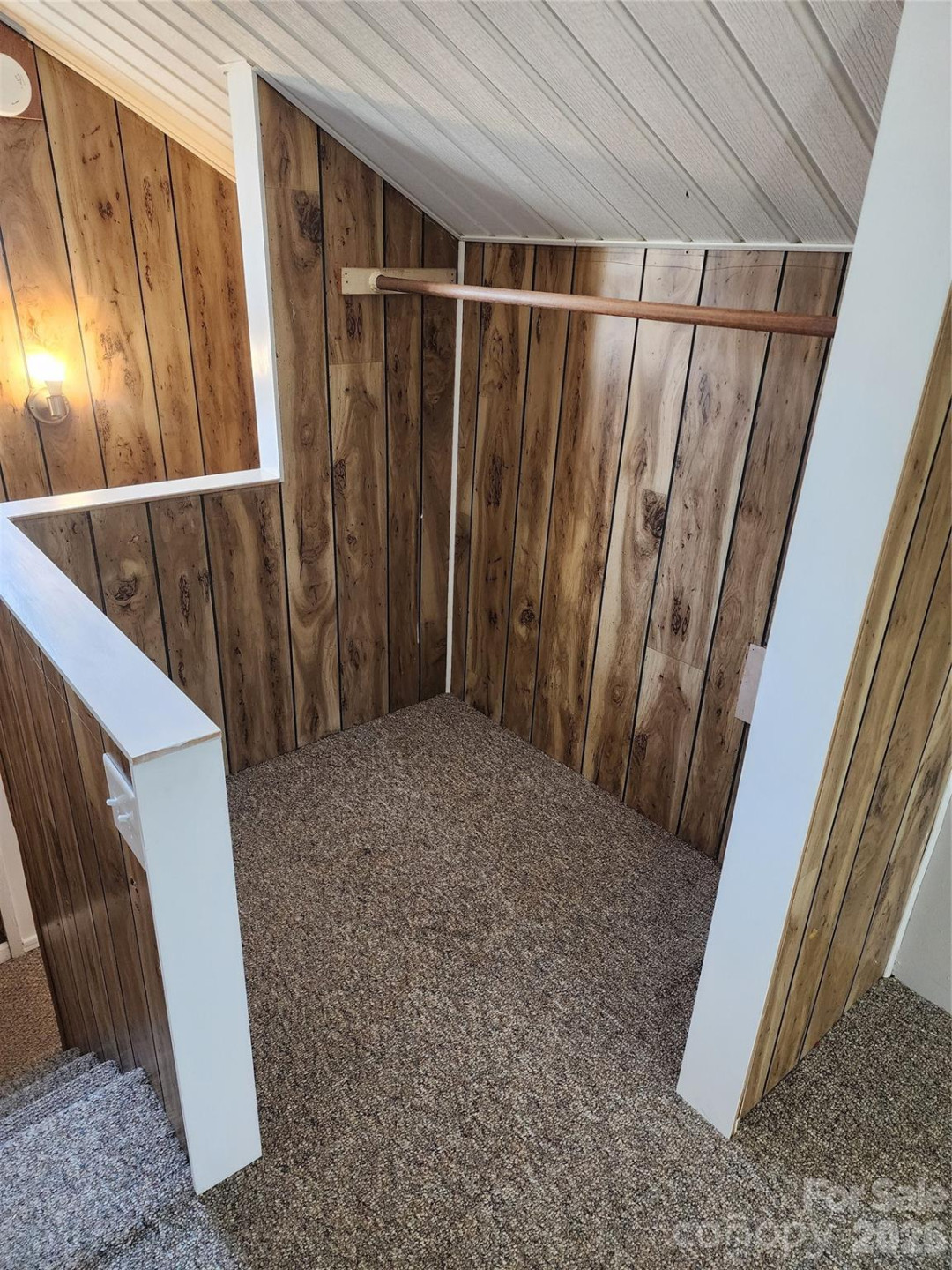 181 Sandy Hill Drive - Photo 15