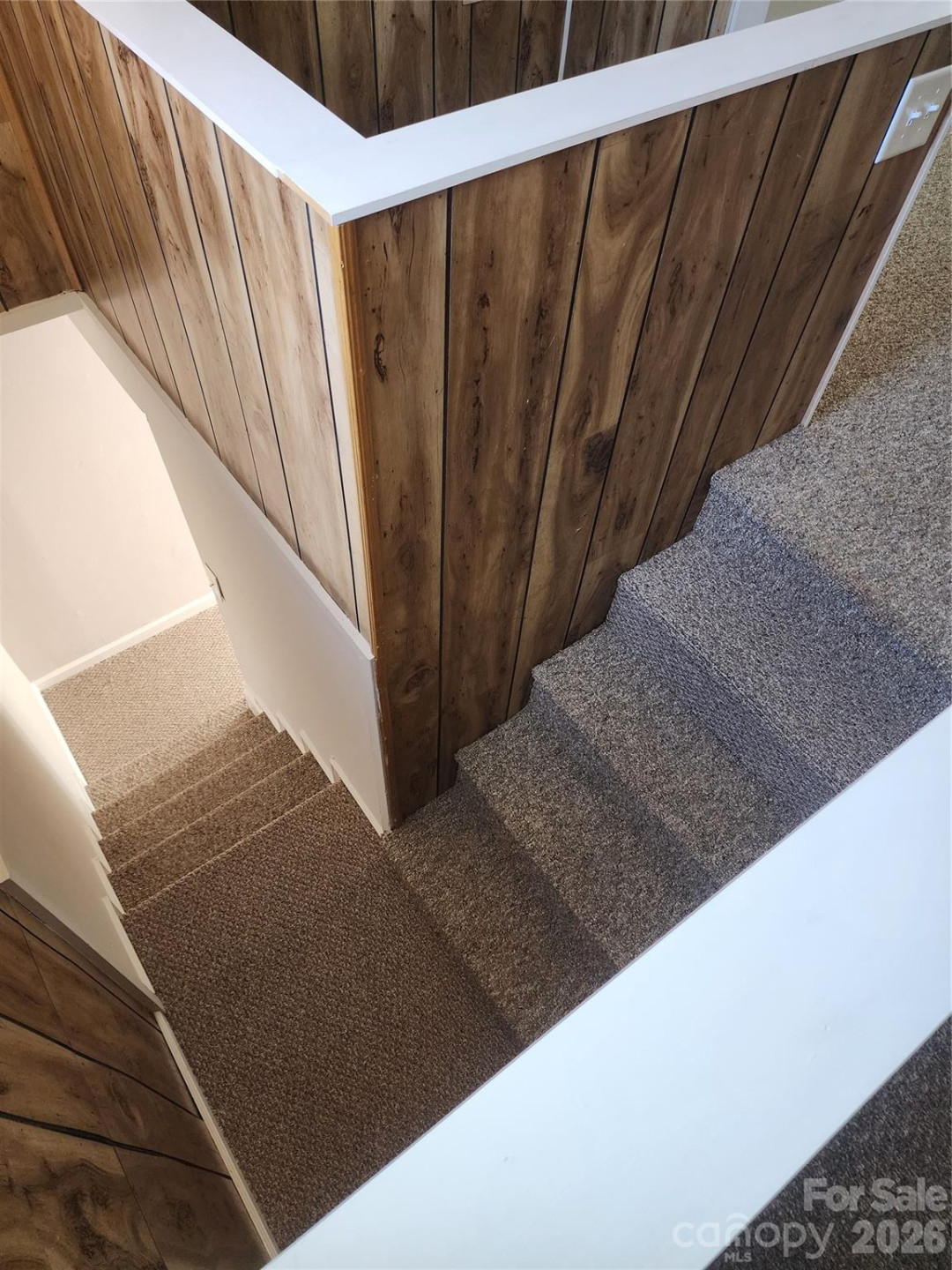 181 Sandy Hill Drive - Photo 16