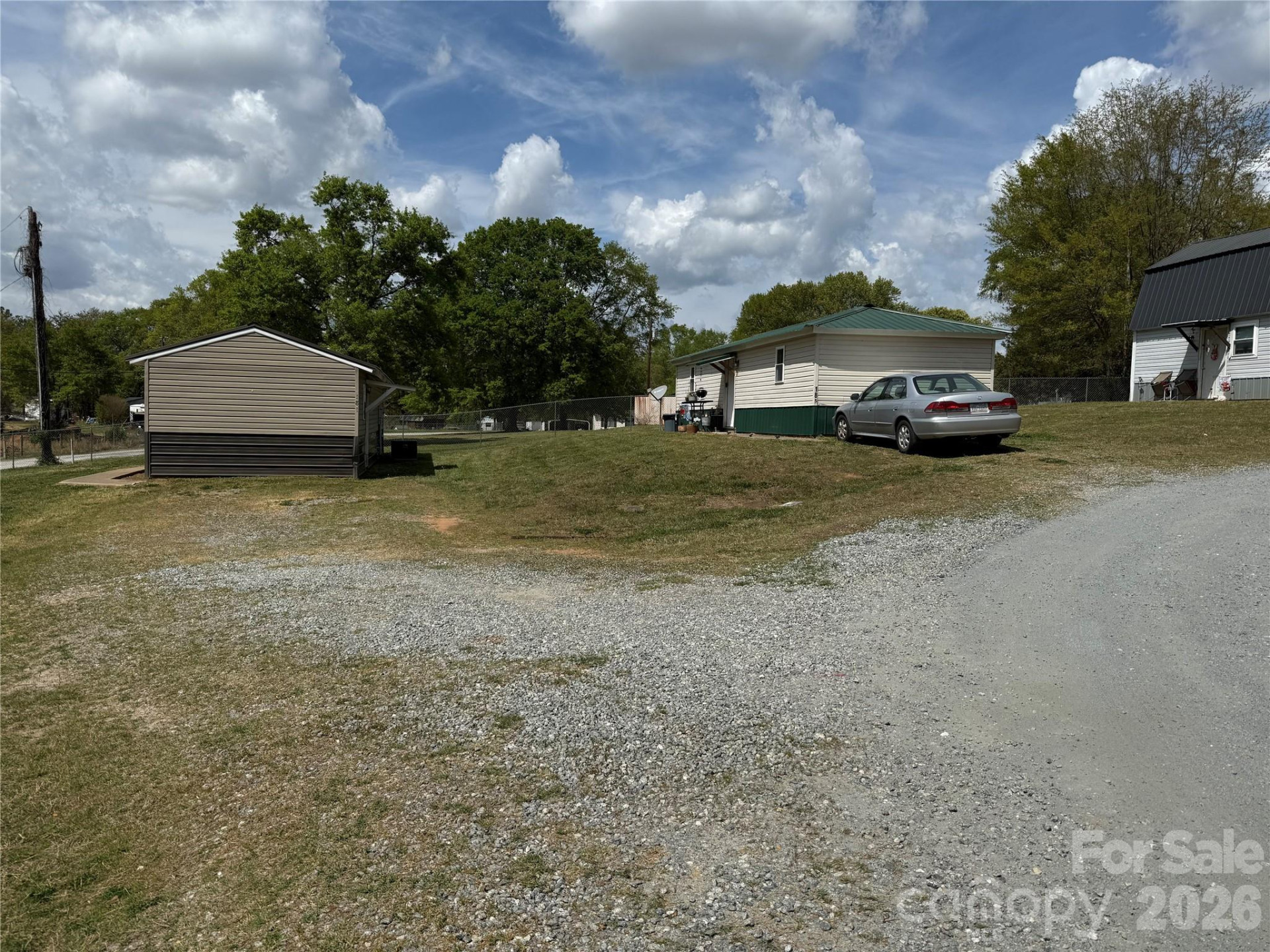 181 Sandy Hill Drive - Photo 17