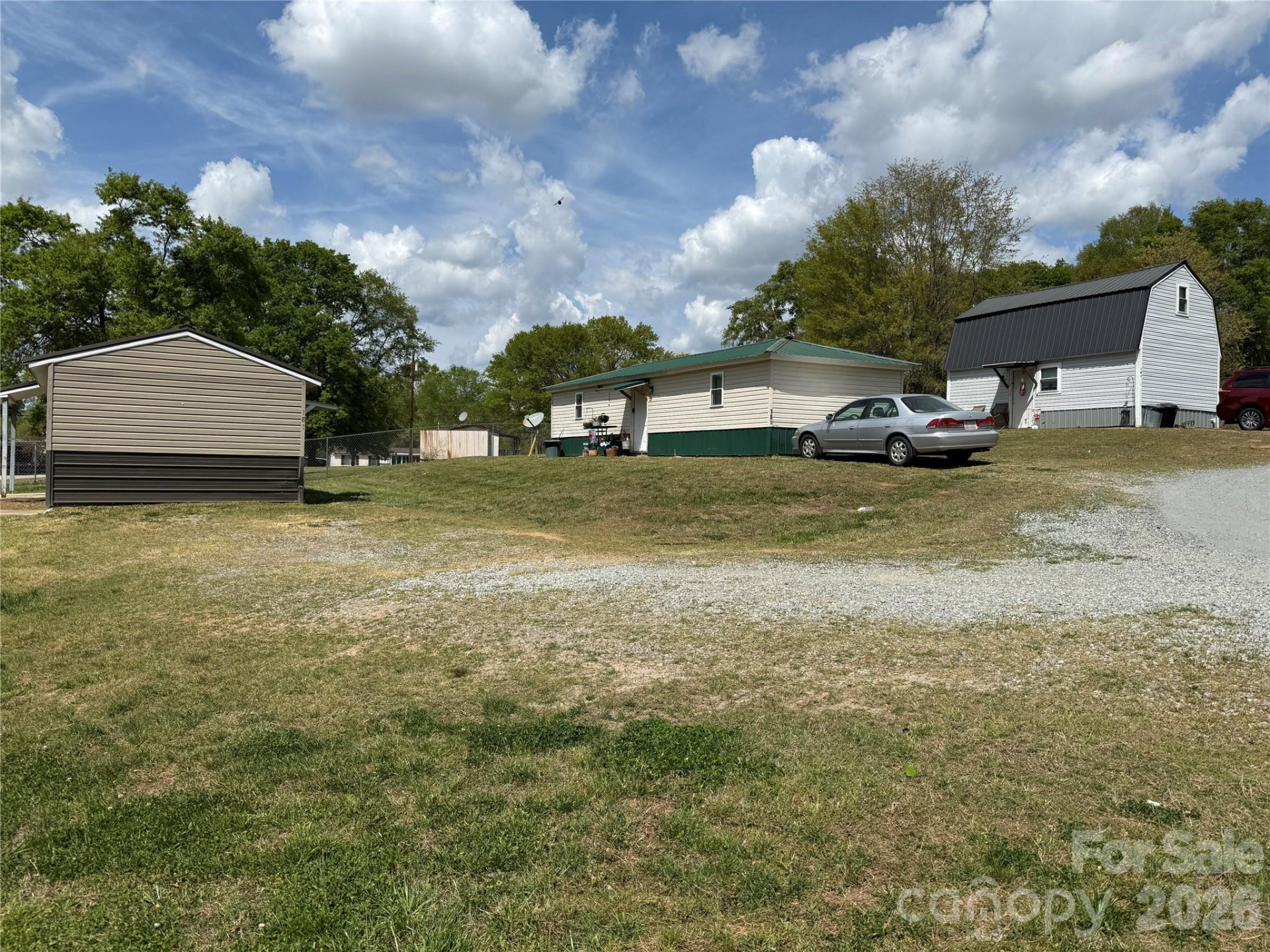 181 Sandy Hill Drive - Photo 18