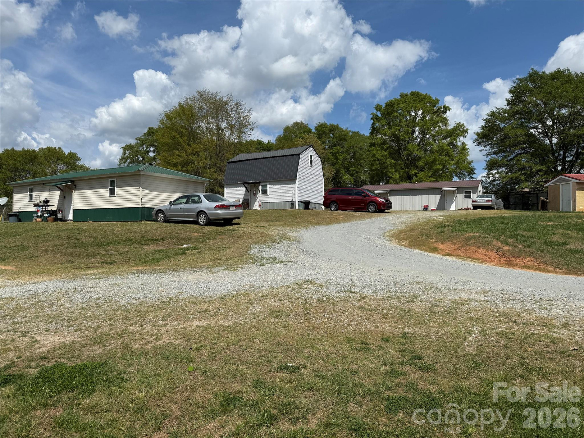 181 Sandy Hill Drive - Photo 19