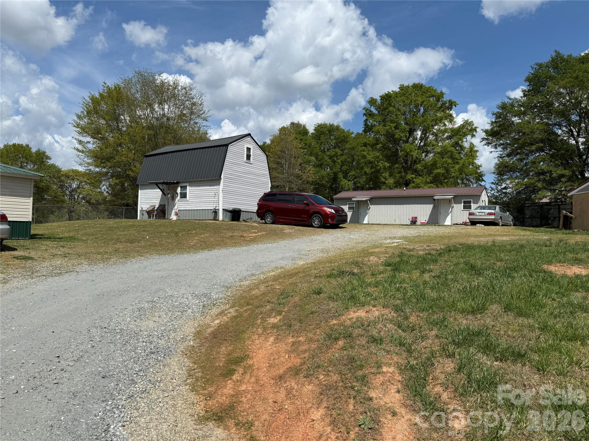 181 Sandy Hill Drive - Photo 20