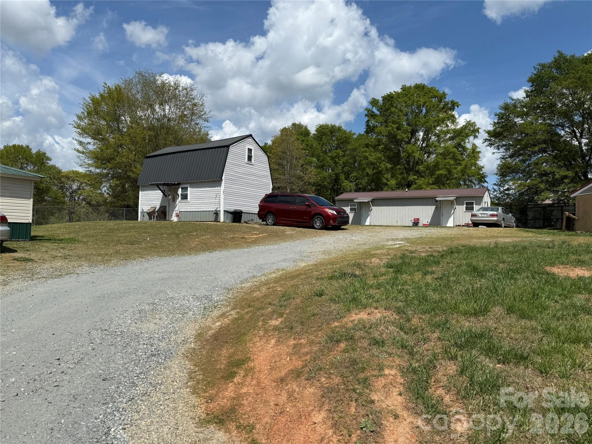 181 Sandy Hill Drive - Photo 20